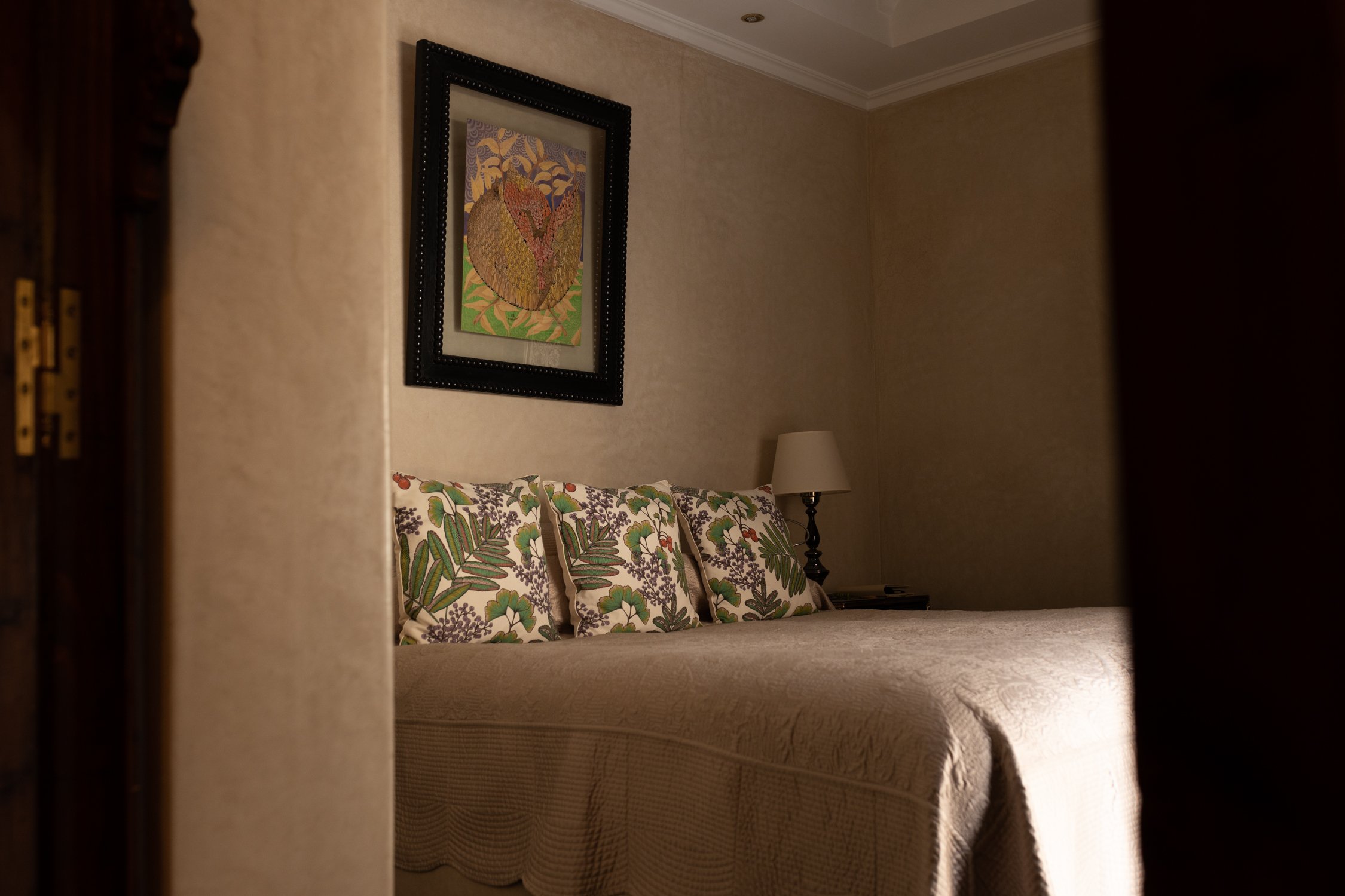 La Sultana Marrakech_ Experience Unrivalled Luxury in the Medina-267.jpg