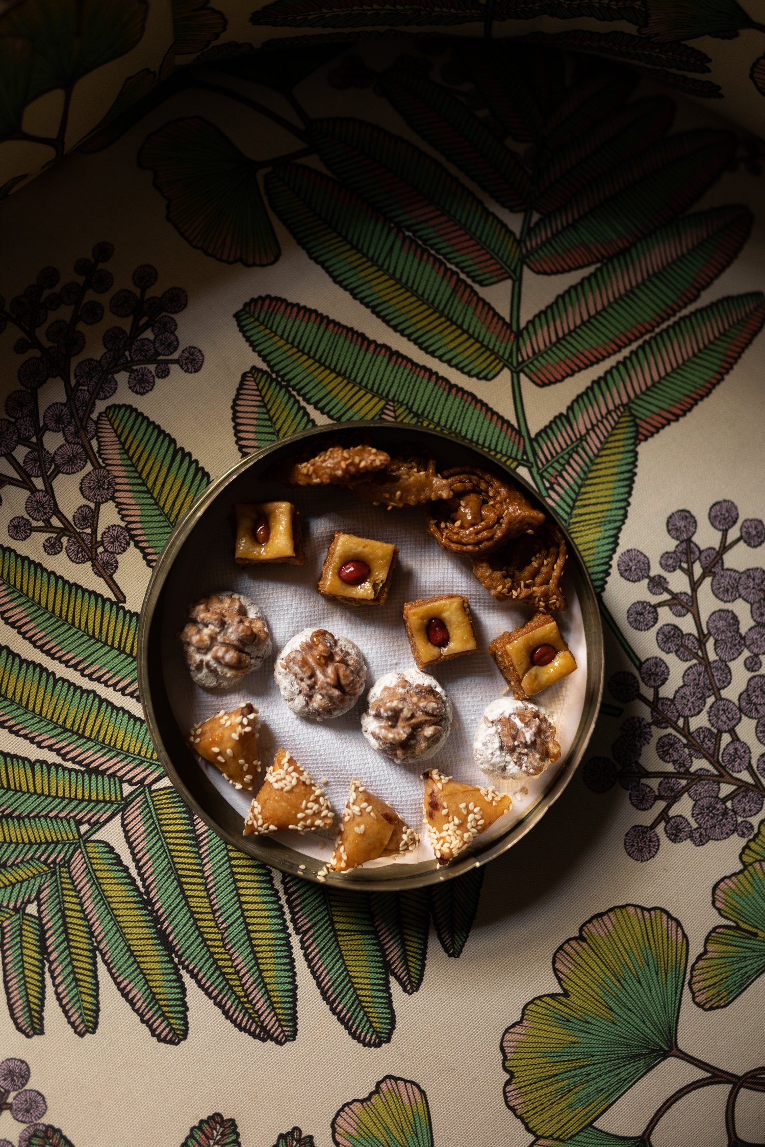 La Sultana Marrakech_ Experience Unrivalled Luxury in the Medina-143.jpg