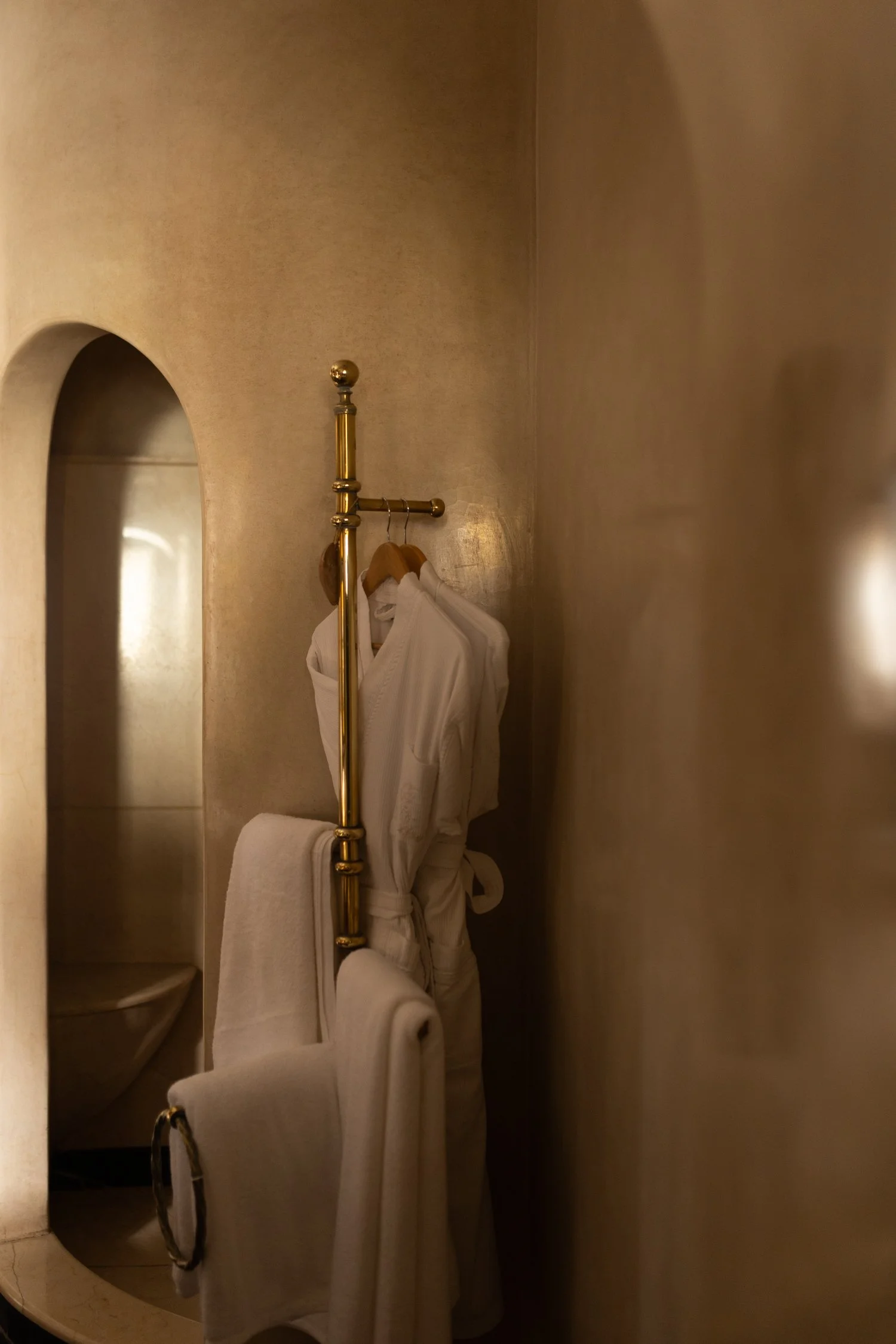 La Sultana Marrakech_ Experience Unrivalled Luxury in the Medina-252.jpg