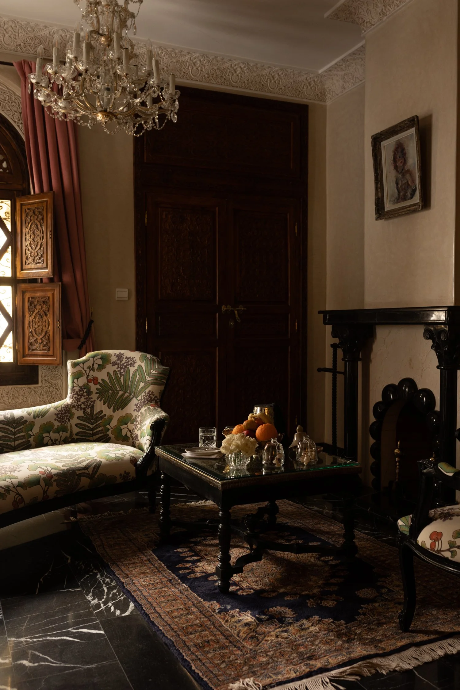 La Sultana Marrakech_ Experience Unrivalled Luxury in the Medina-212.jpg