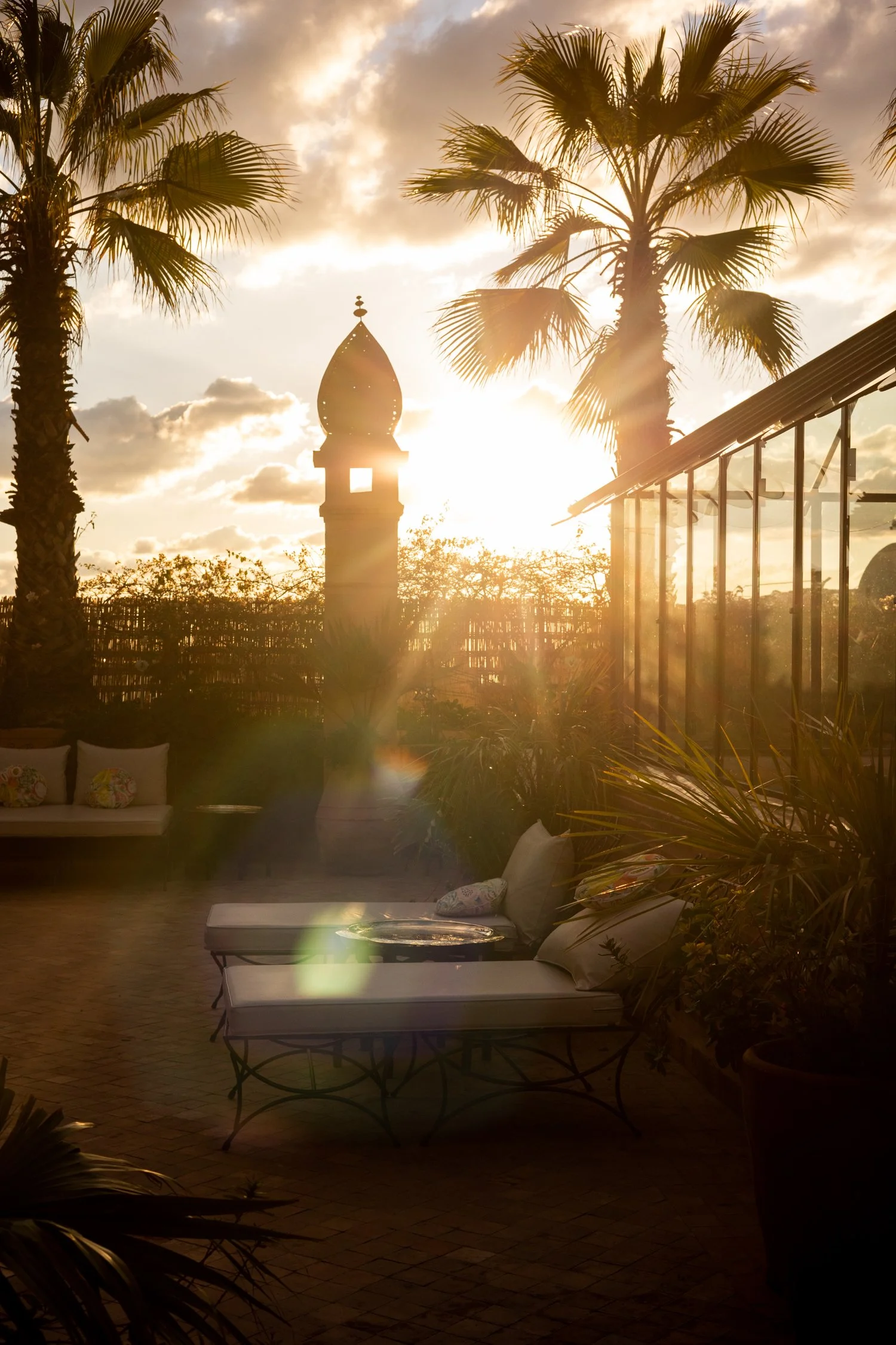 La Sultana Marrakech_ Experience Unrivalled Luxury in the Medina-079.jpg