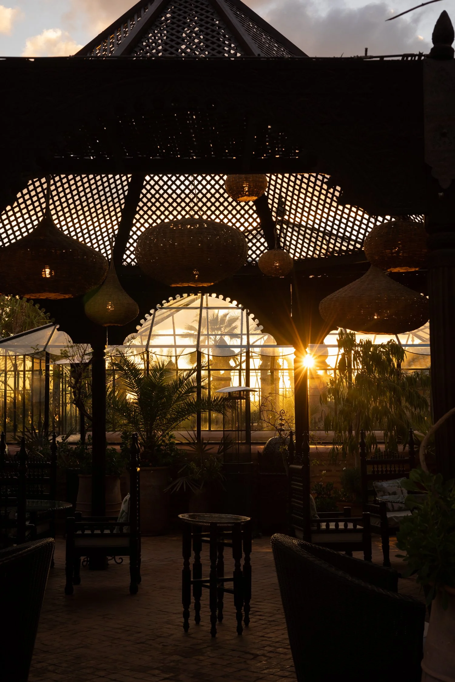 La Sultana Marrakech_ Experience Unrivalled Luxury in the Medina-074.jpg