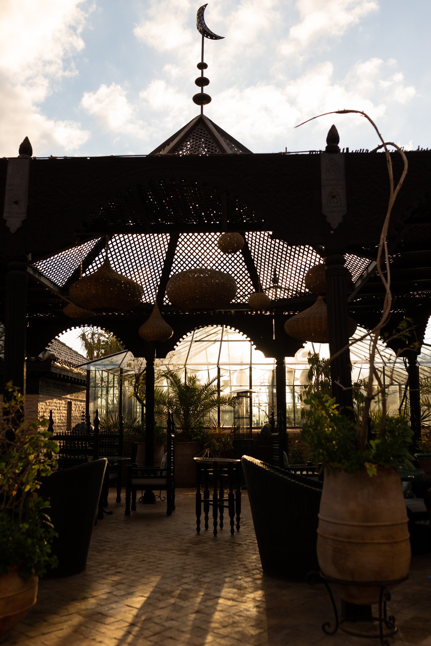 La Sultana Marrakech_ Experience Unrivalled Luxury in the Medina-107.jpg
