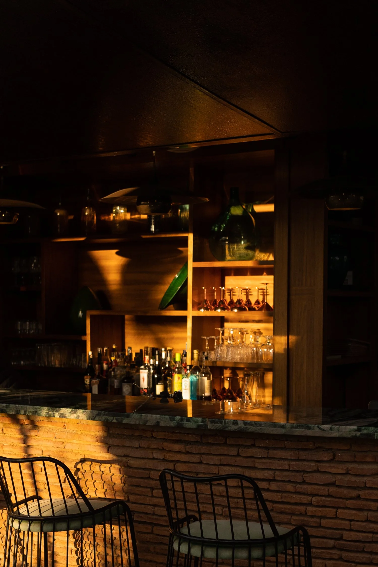 La Sultana Marrakech_ Experience Unrivalled Luxury in the Medina-108.jpg