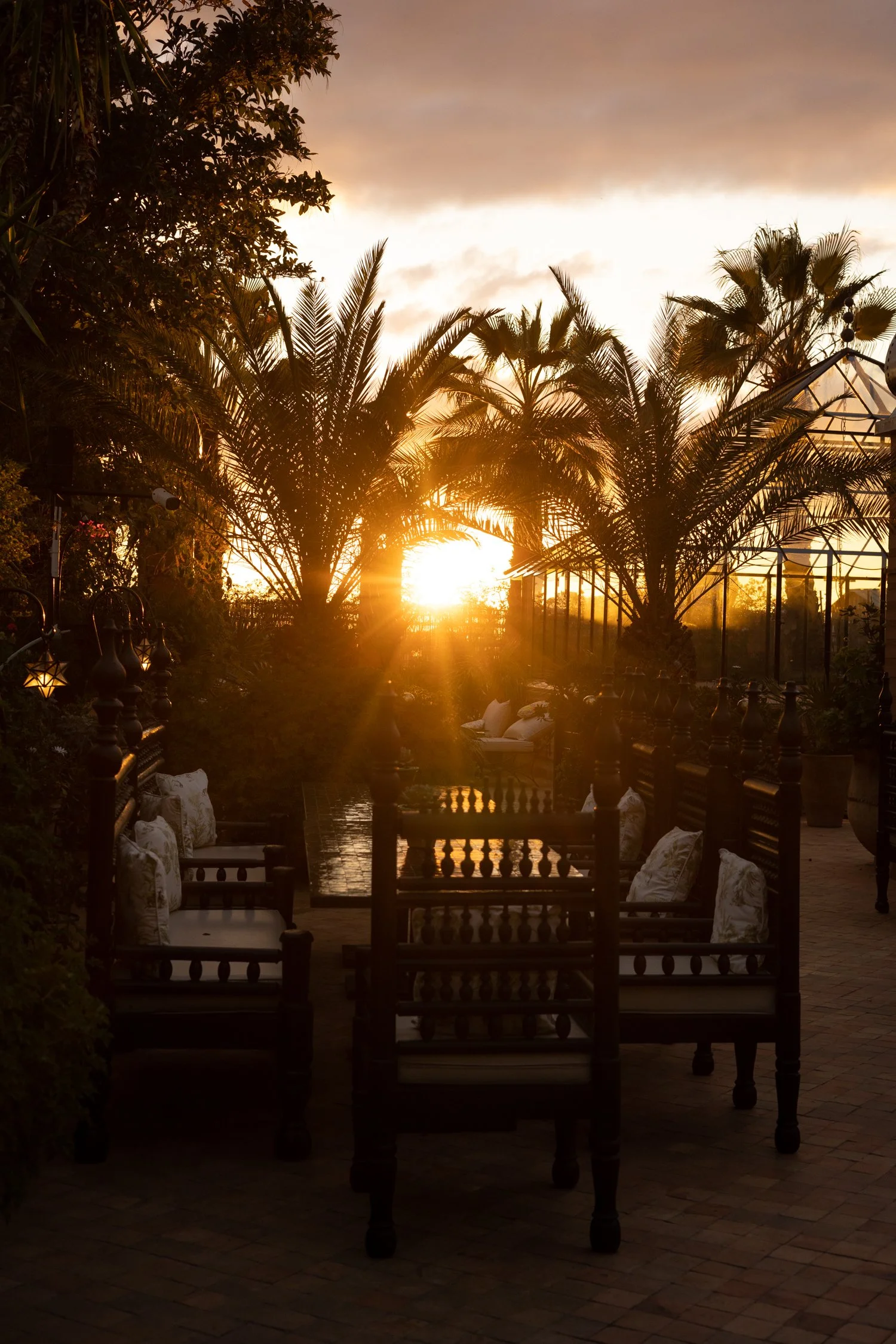 La Sultana Marrakech_ Experience Unrivalled Luxury in the Medina-067.jpg