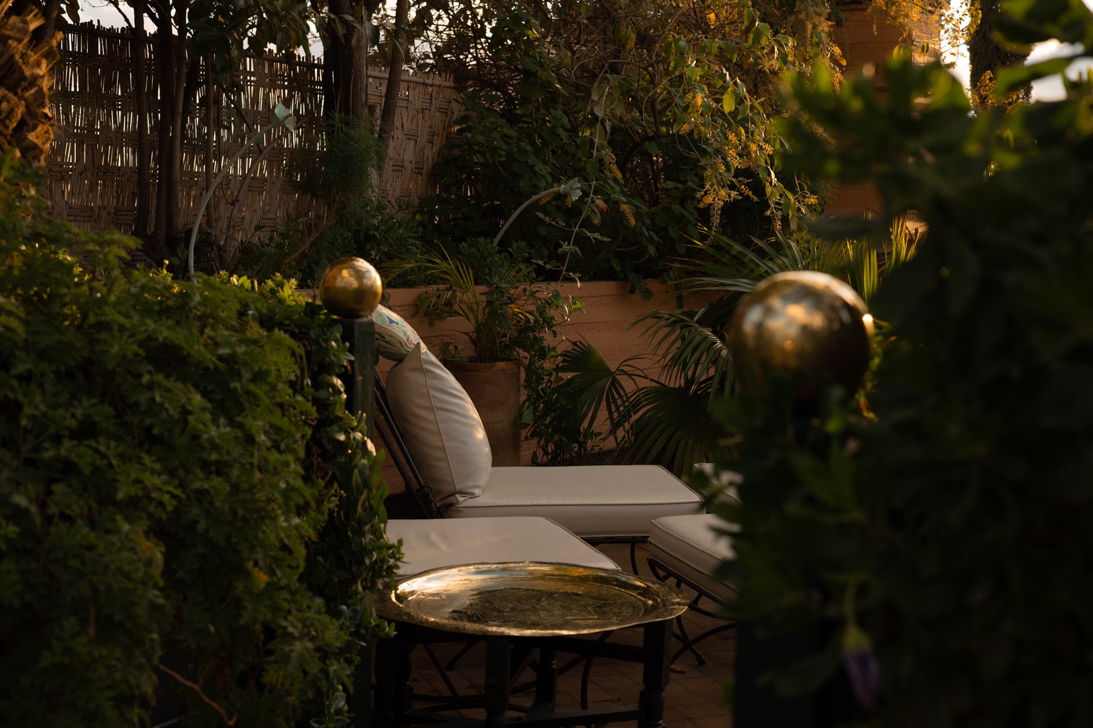 La Sultana Marrakech_ Experience Unrivalled Luxury in the Medina-089.jpg