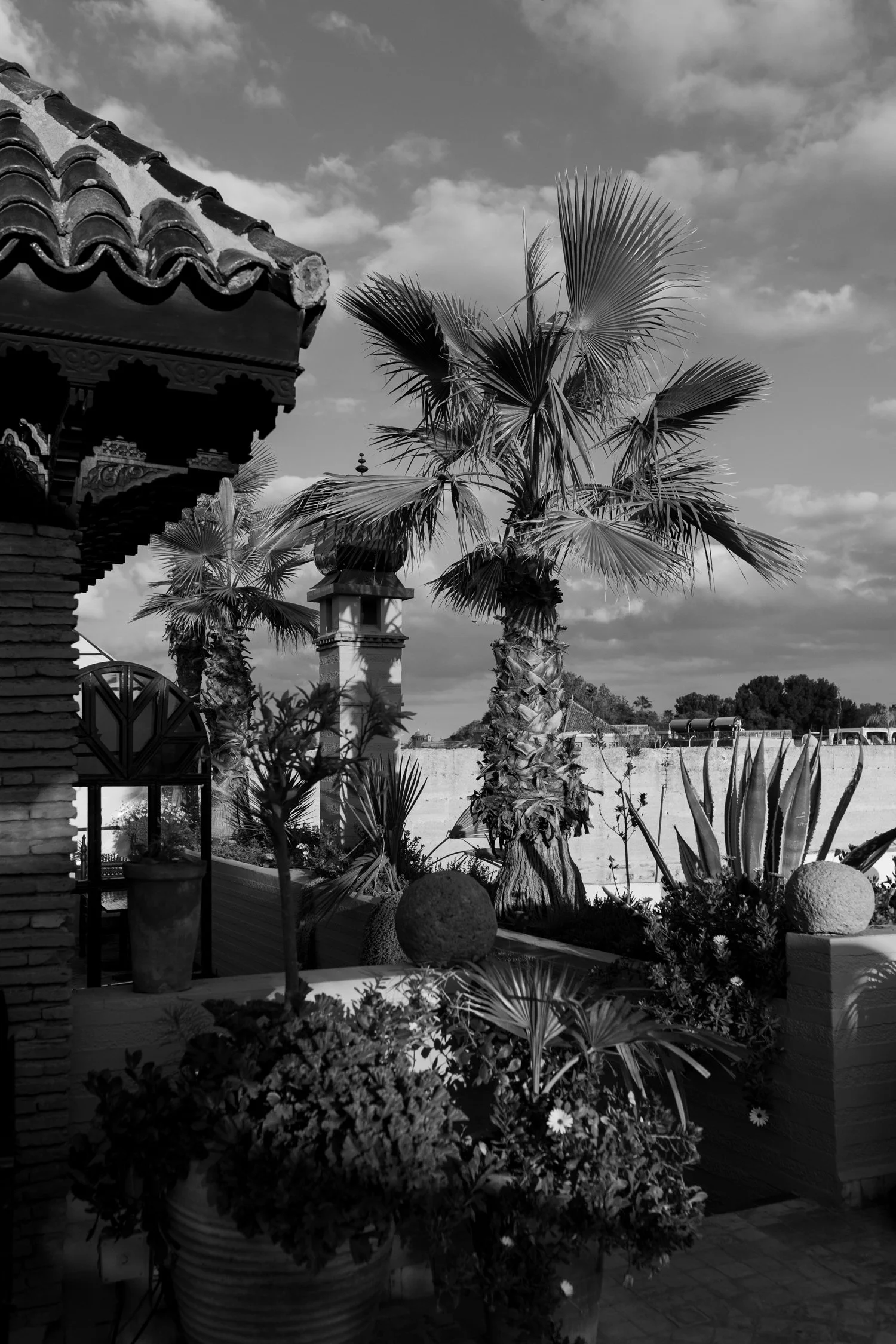 La Sultana Marrakech_ Experience Unrivalled Luxury in the Medina-123.jpg