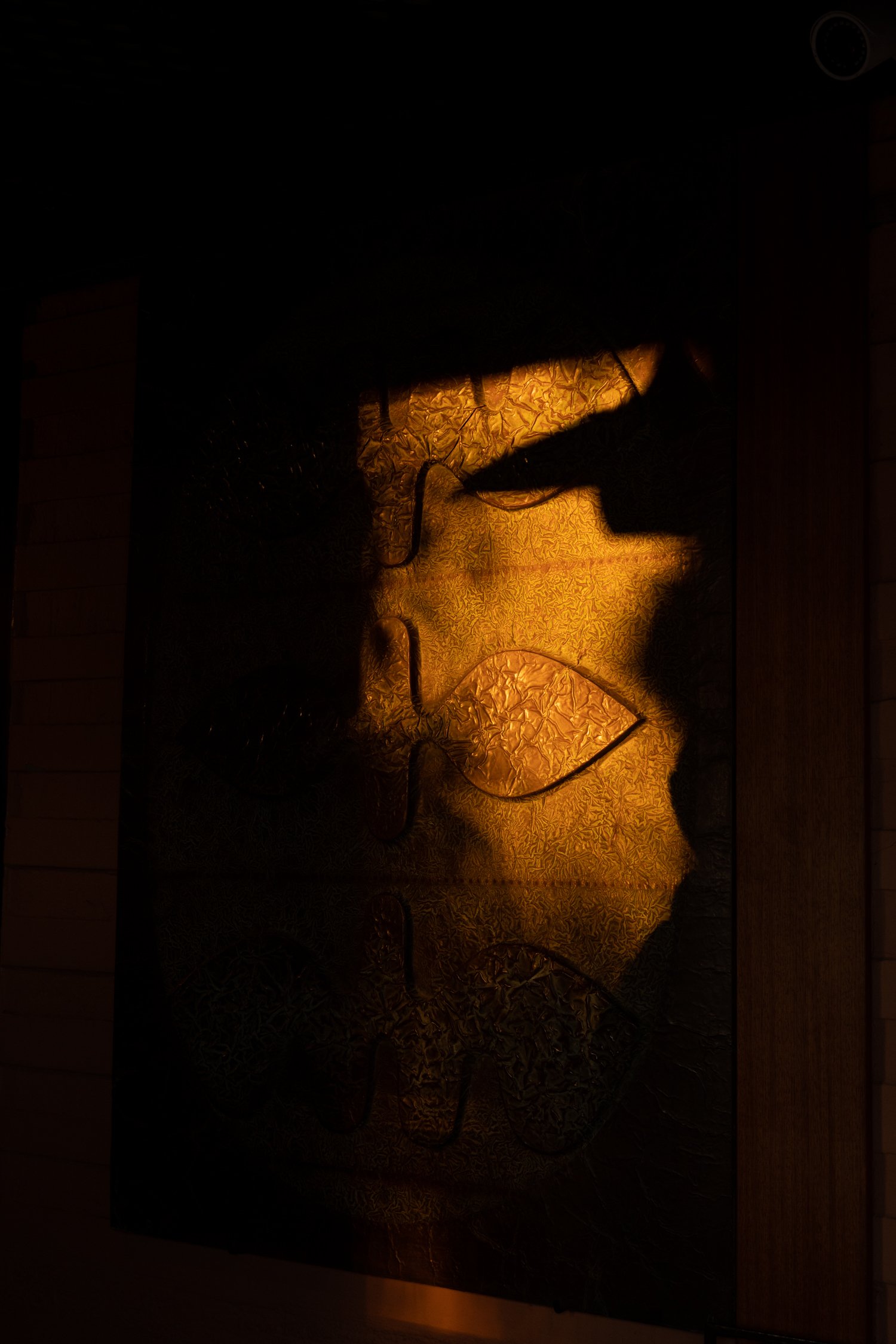 La Sultana Marrakech_ Experience Unrivalled Luxury in the Medina-071.jpg