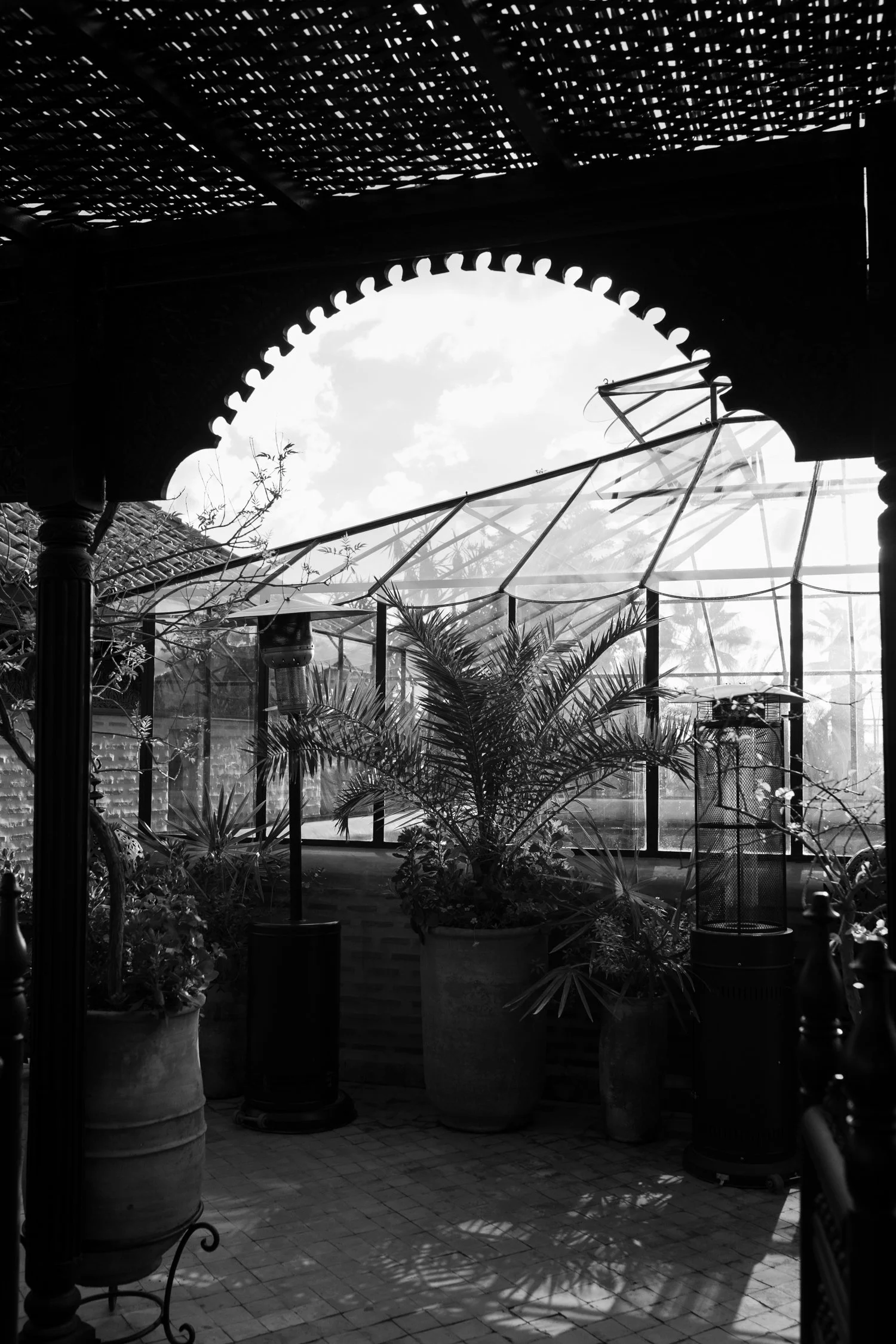 La Sultana Marrakech_ Experience Unrivalled Luxury in the Medina-117.jpg