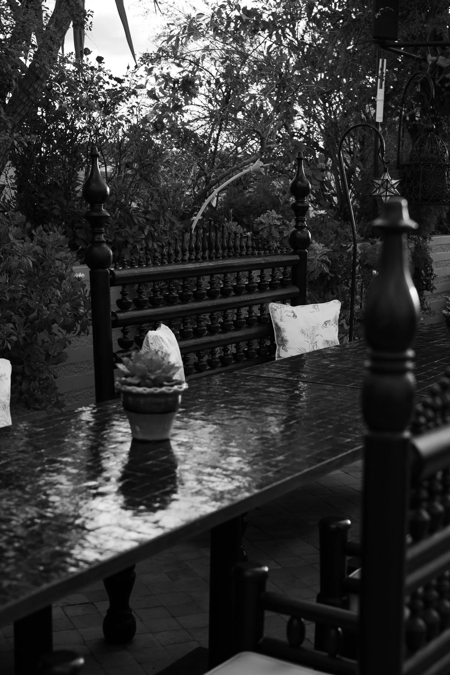 La Sultana Marrakech_ Experience Unrivalled Luxury in the Medina-093.jpg