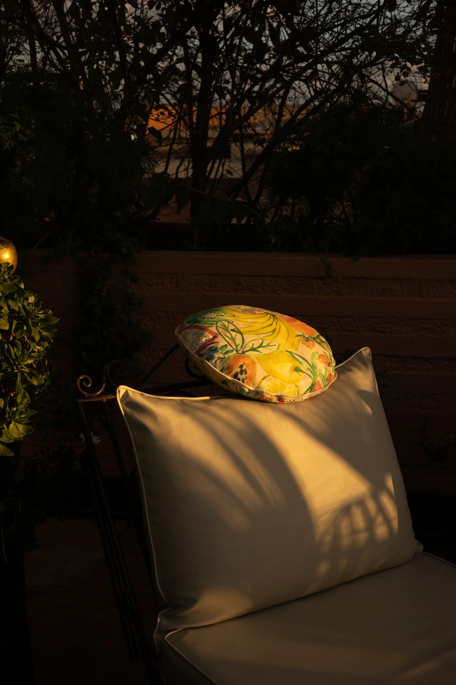 La Sultana Marrakech_ Experience Unrivalled Luxury in the Medina-080.jpg