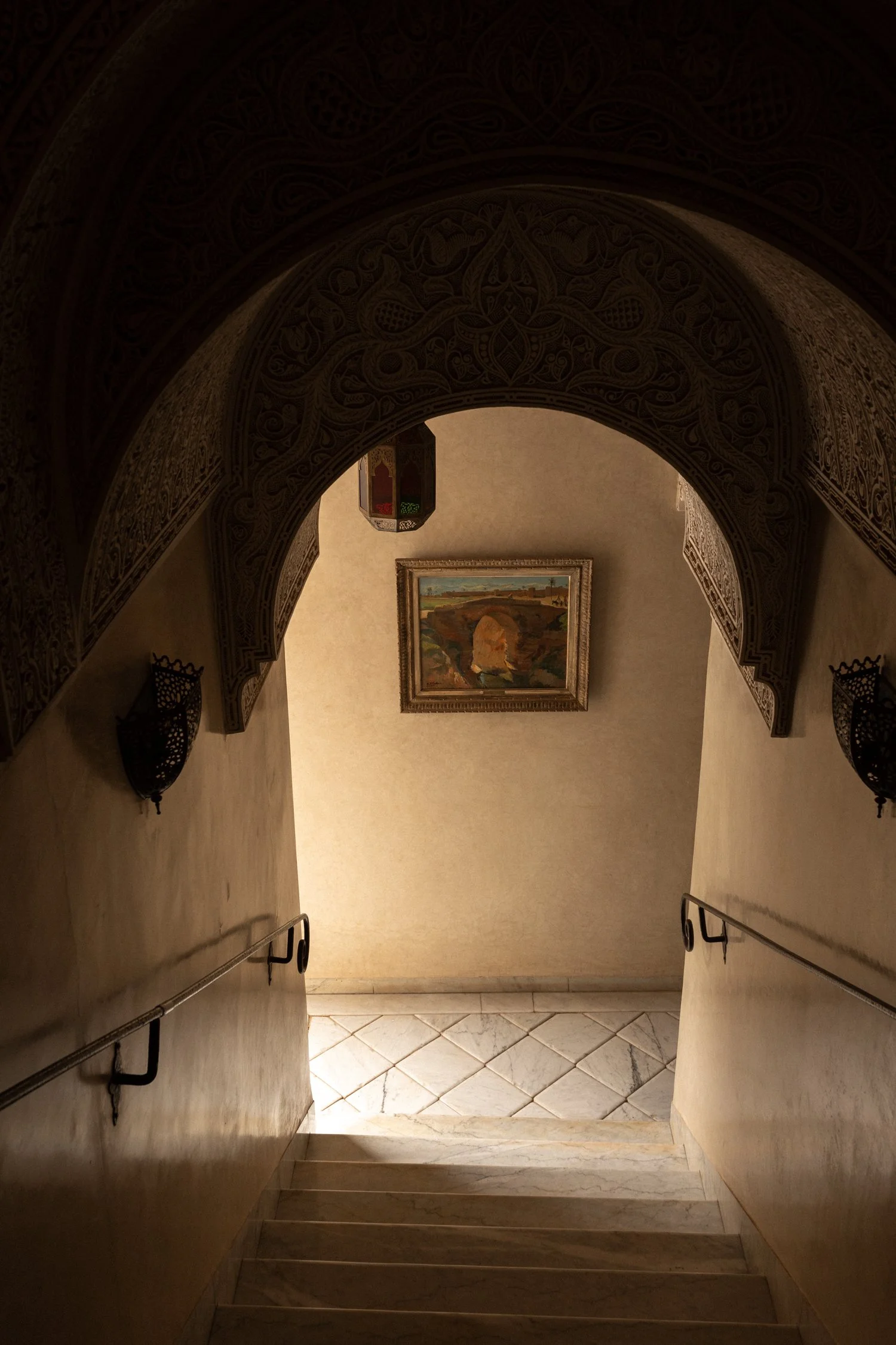 La Sultana Marrakech_ Experience Unrivalled Luxury in the Medina-027.jpg