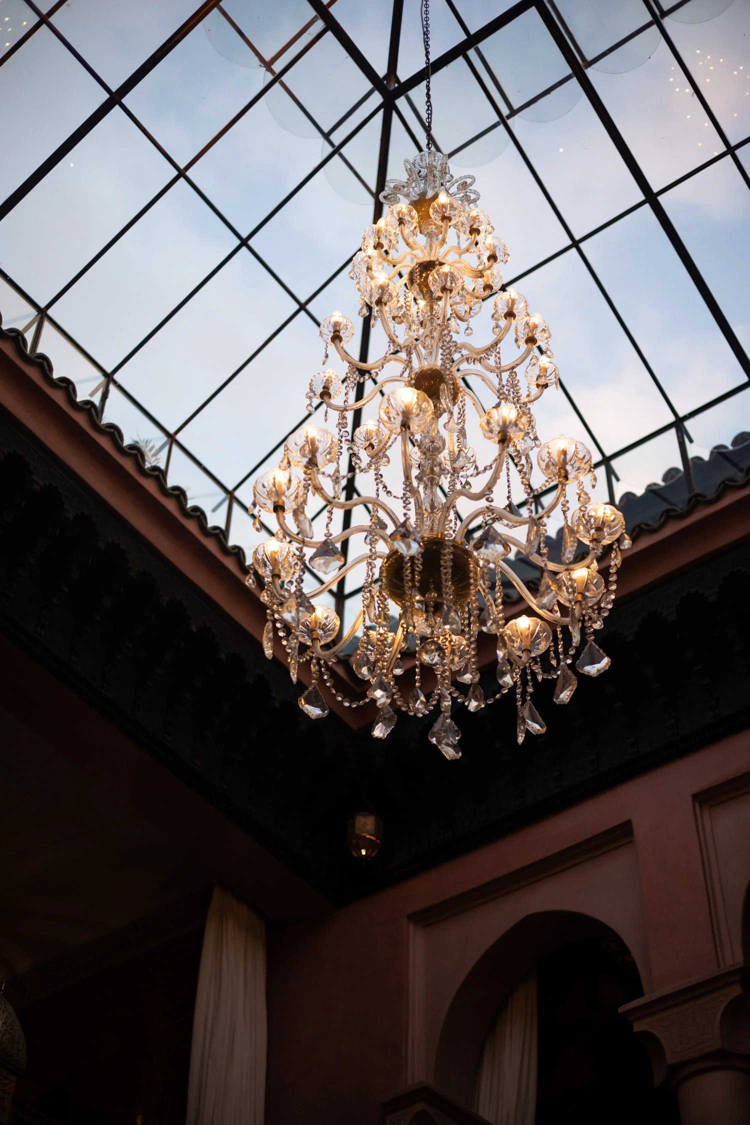 La Sultana Marrakech_ Experience Unrivalled Luxury in the Medina-063.jpg