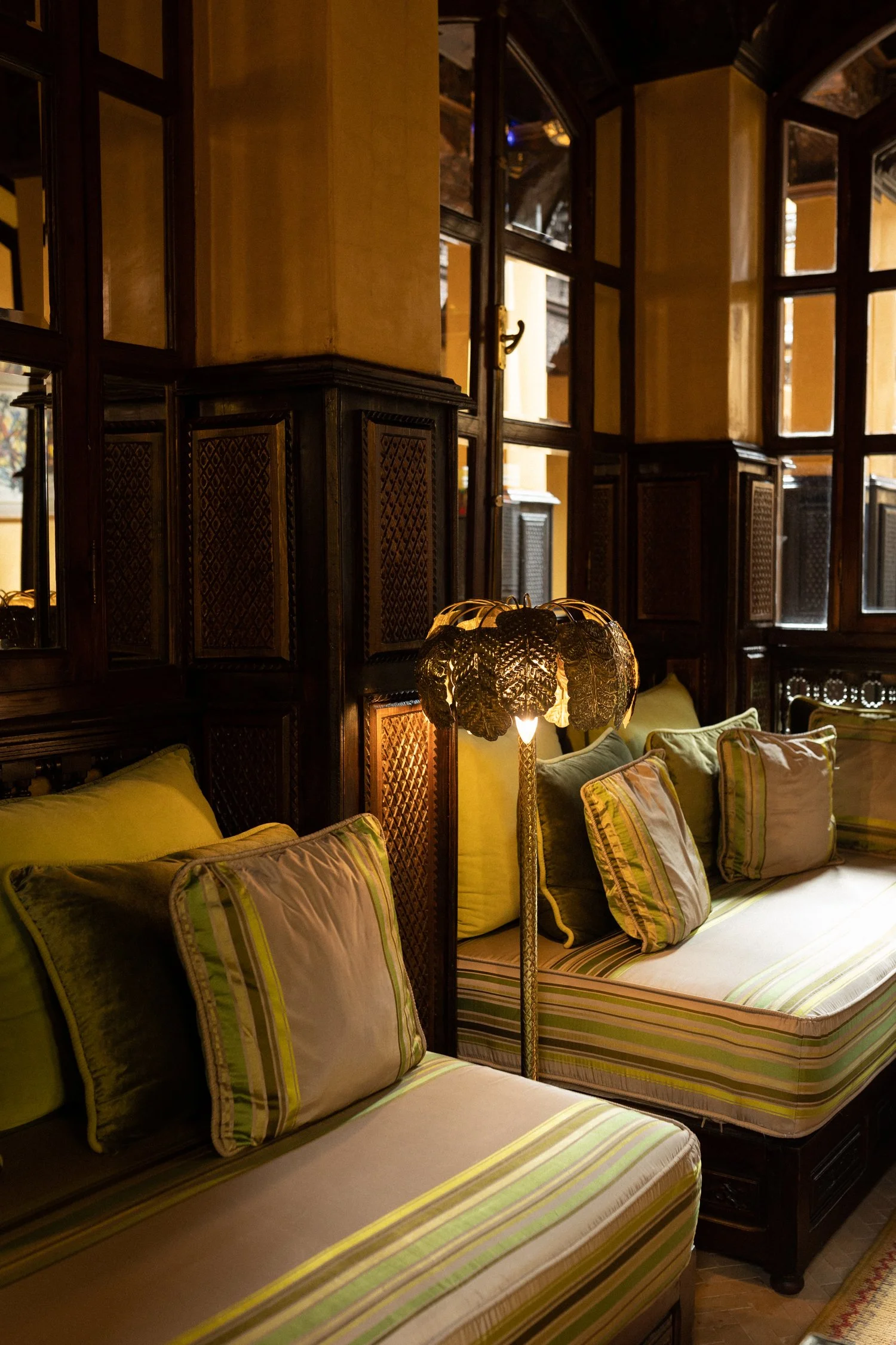 La Sultana Marrakech_ Experience Unrivalled Luxury in the Medina-013.jpg