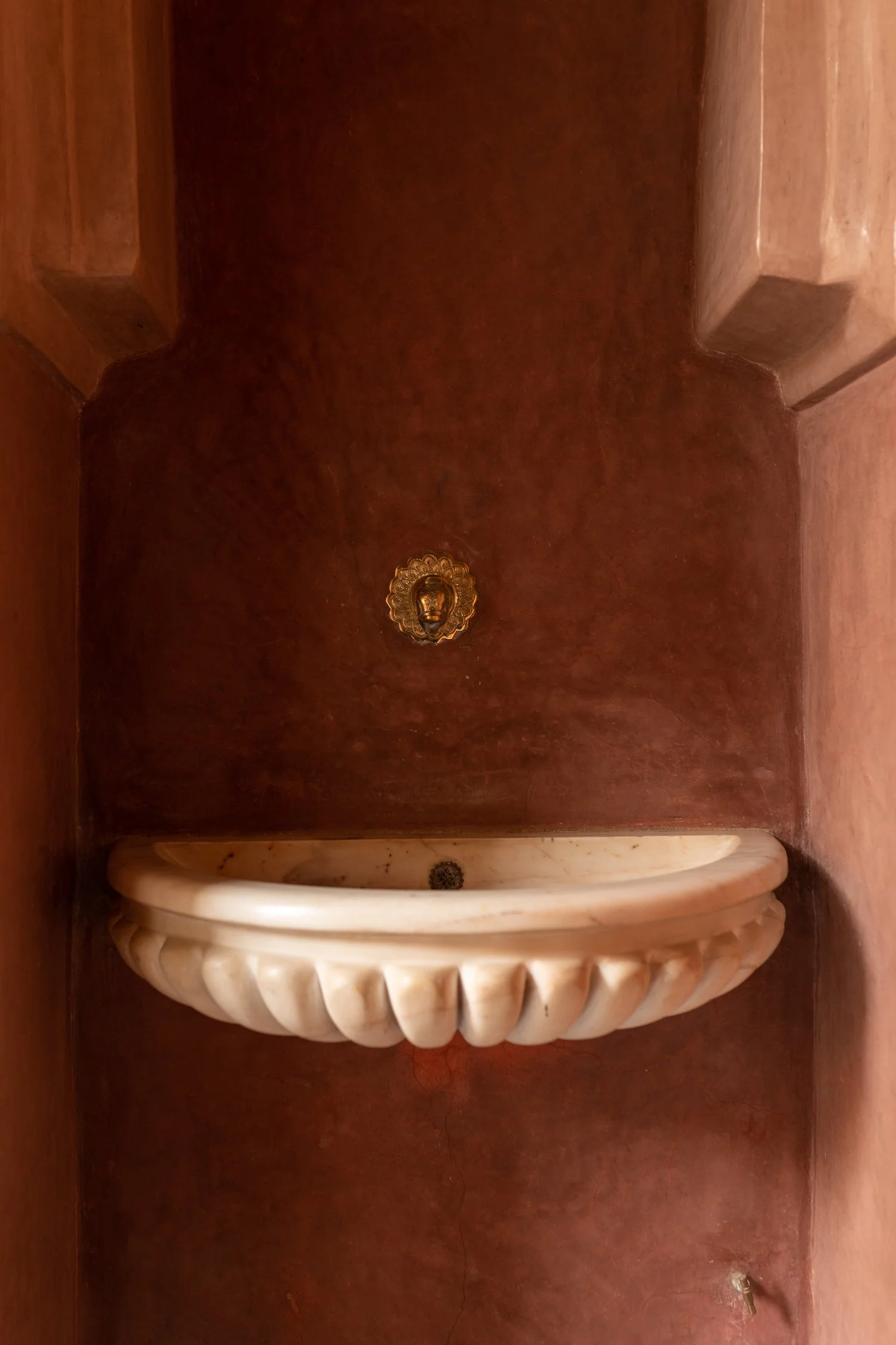 La Sultana Marrakech_ Experience Unrivalled Luxury in the Medina-149.jpg
