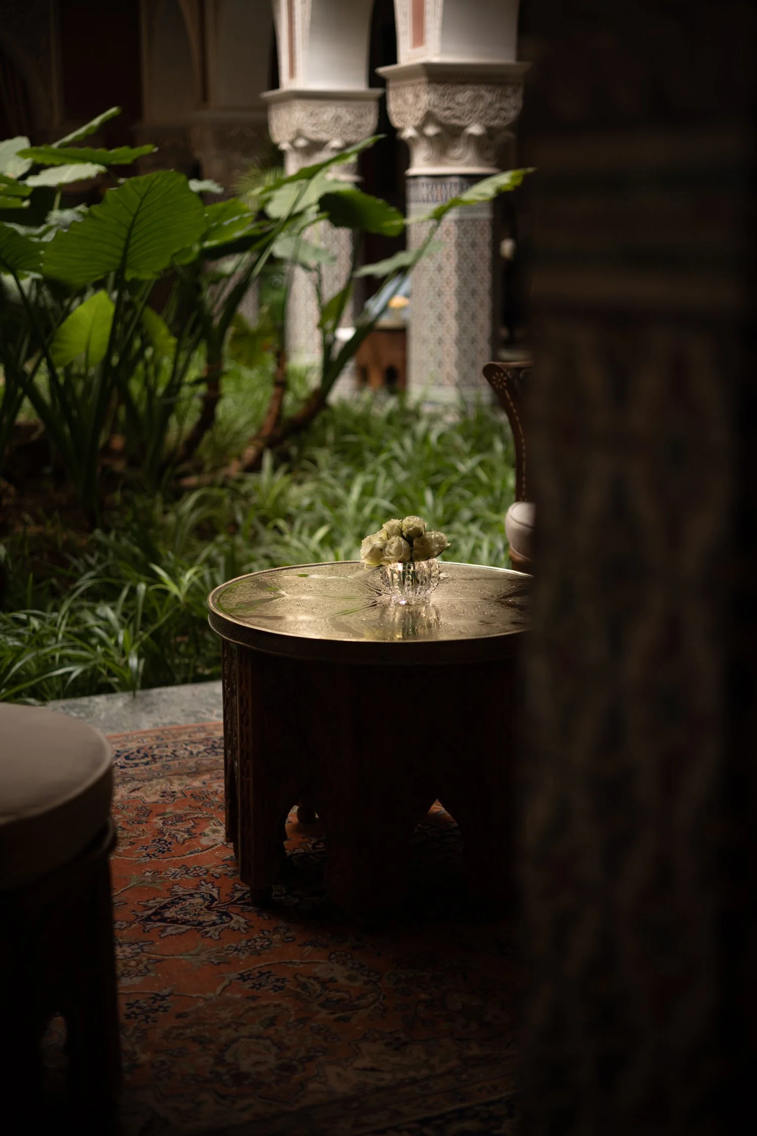 La Sultana Marrakech_ Experience Unrivalled Luxury in the Medina-166.jpg