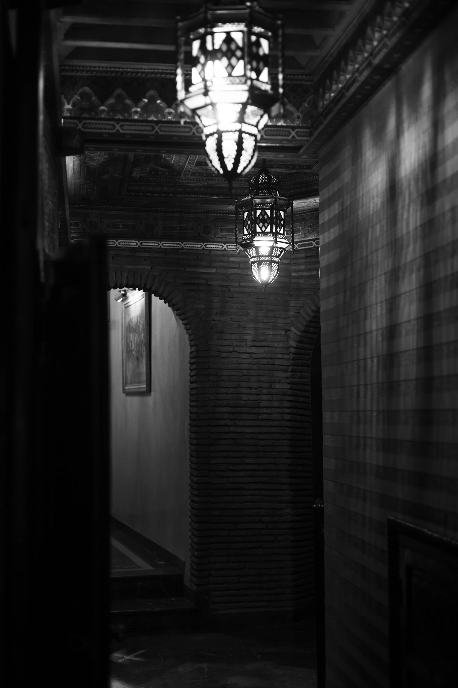 La Sultana Marrakech_ Experience Unrivalled Luxury in the Medina-062.jpg
