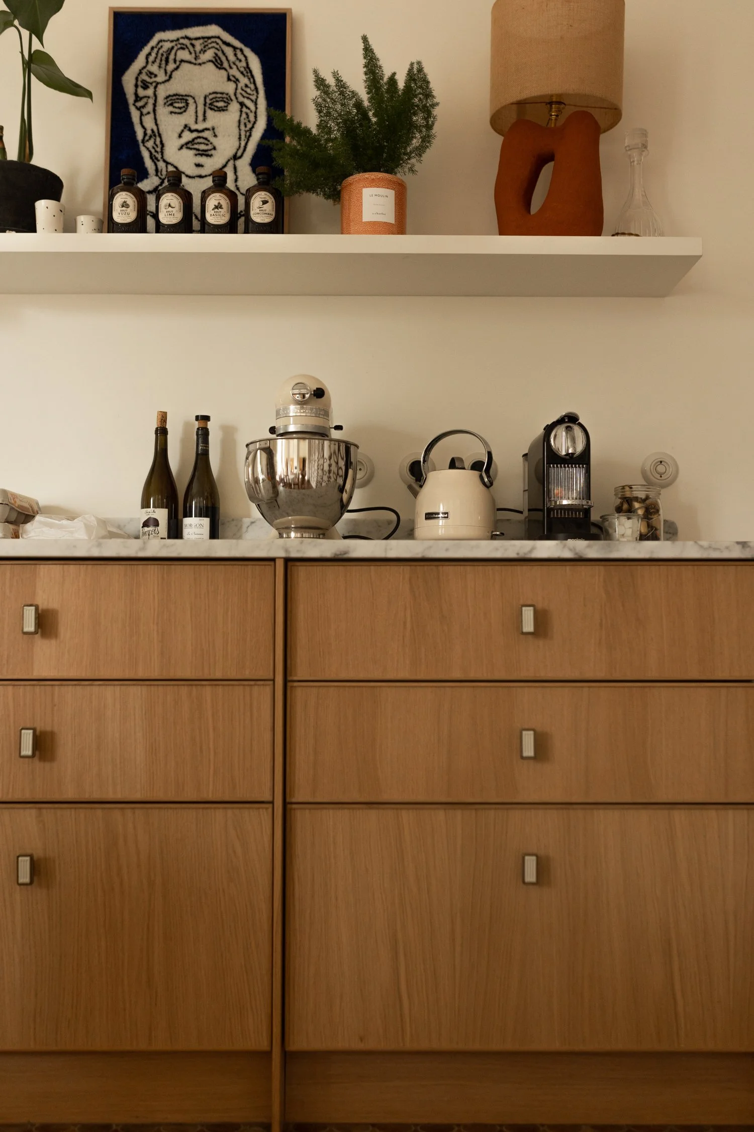 Le Moulin de belle queue-122.jpg