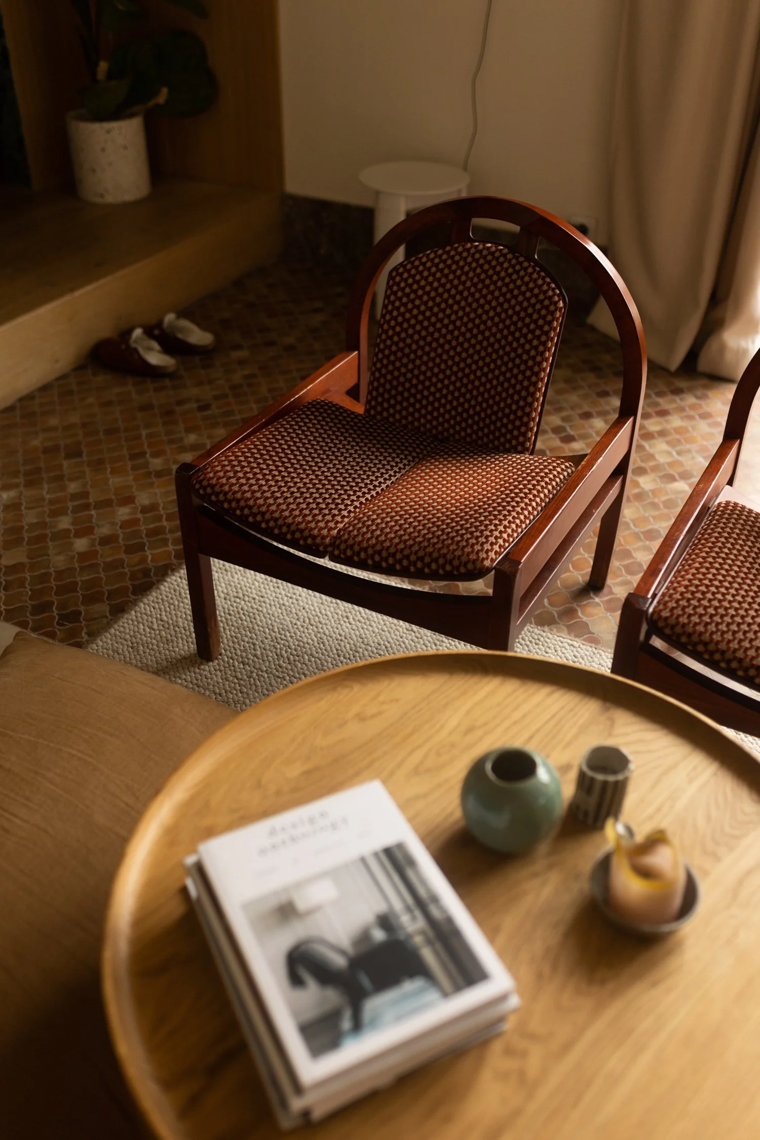 Le Moulin de belle queue-137.jpg