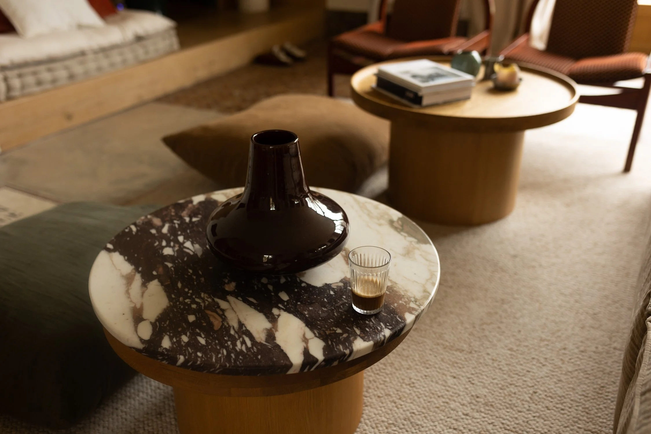 Le Moulin de belle queue-146.jpg