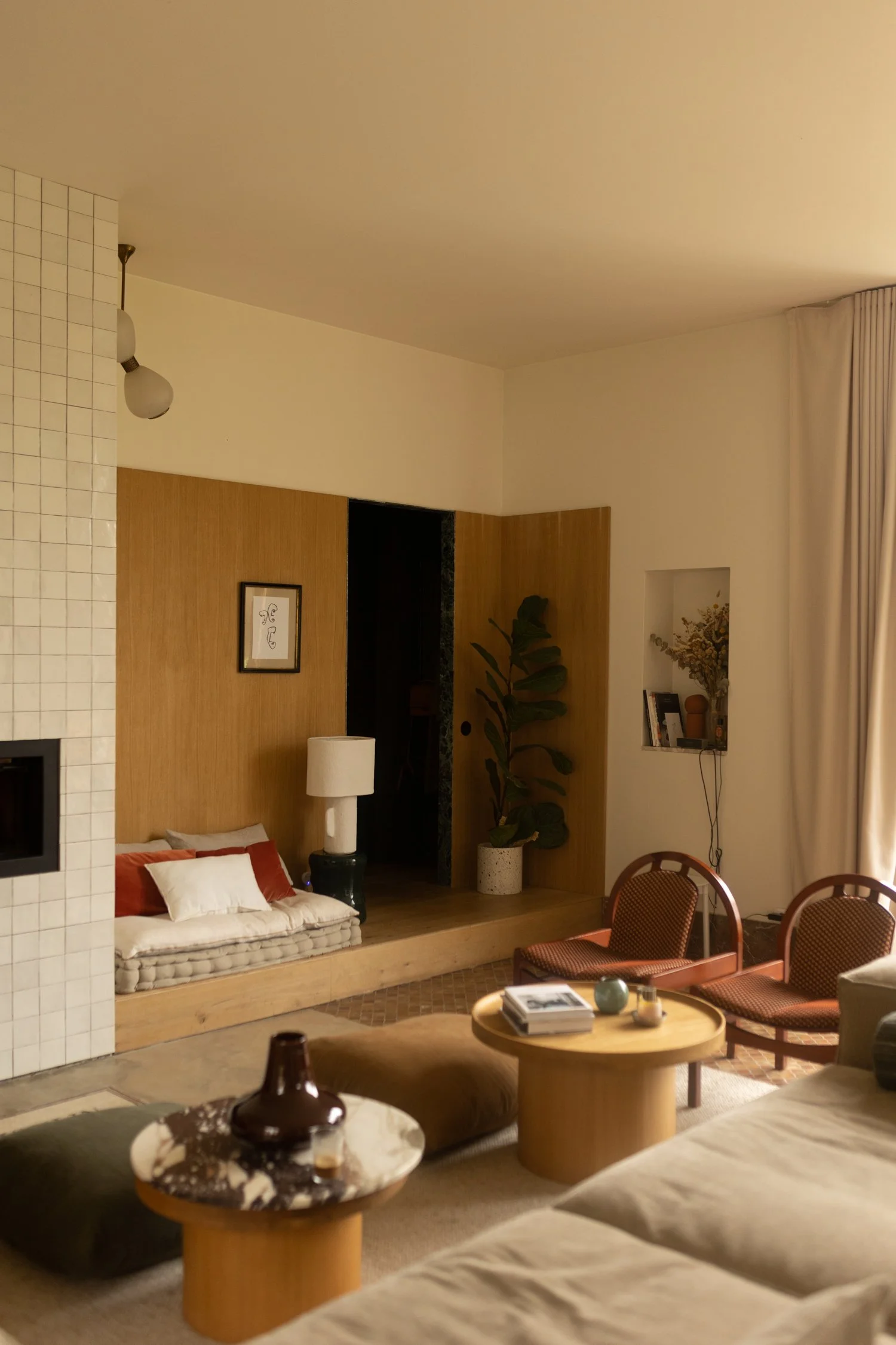 Le Moulin de Belle-Queue-41.jpg