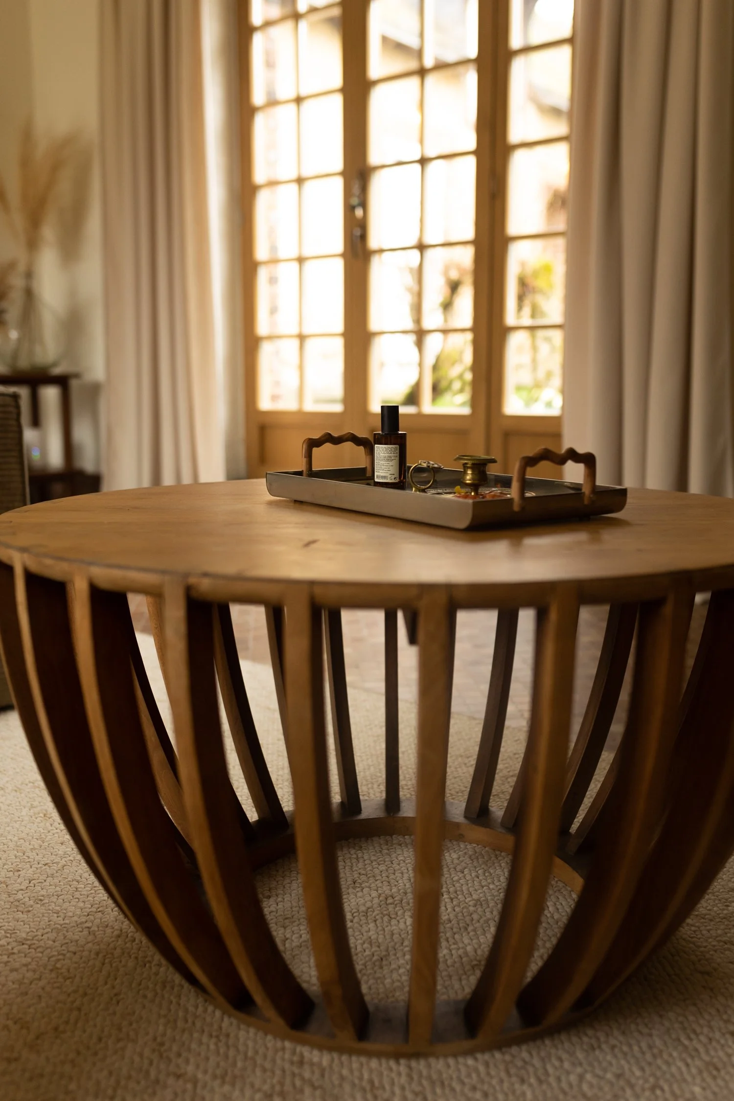 Le Moulin de belle queue-124.jpg