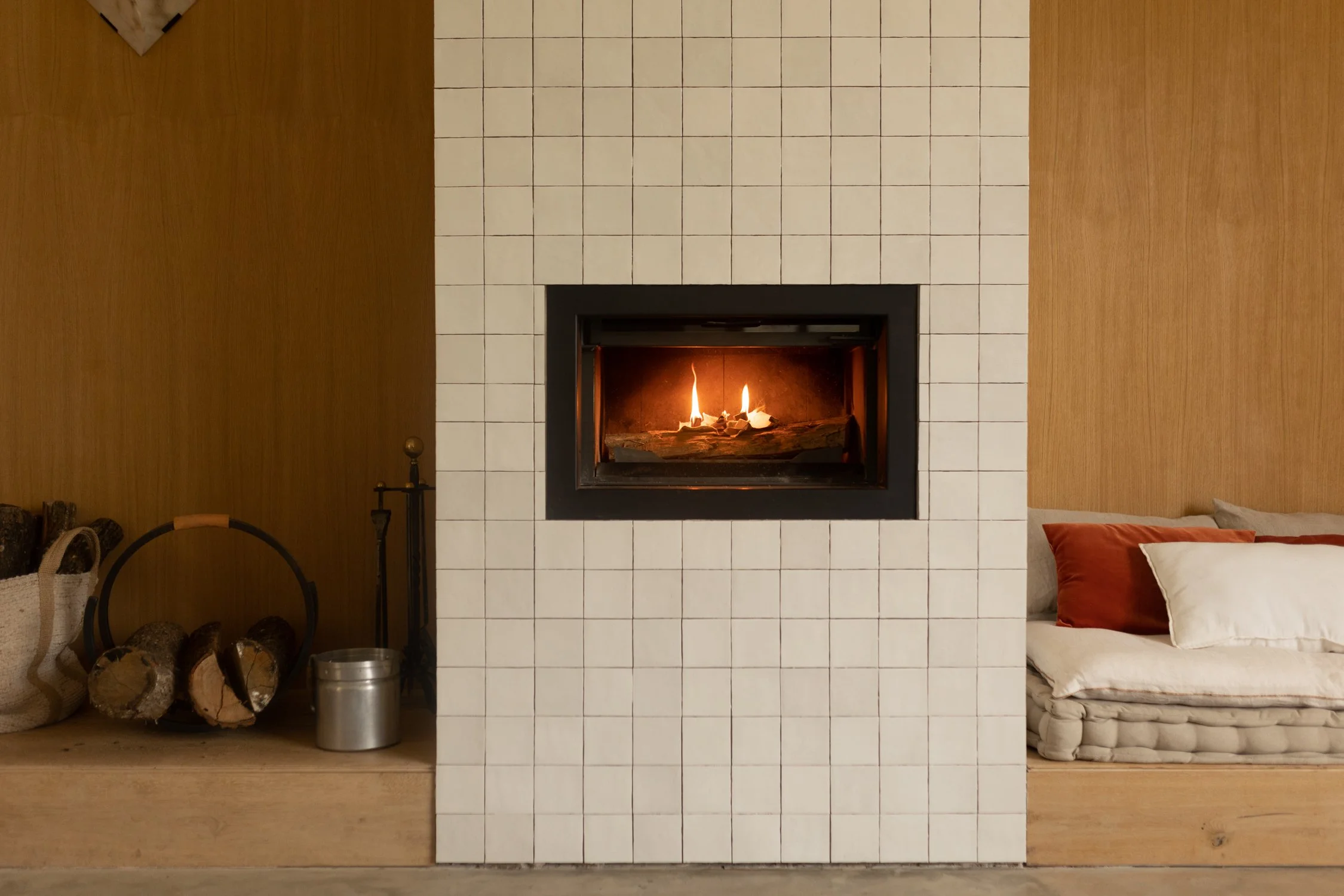 Le Moulin de Belle-Queue-2.jpg