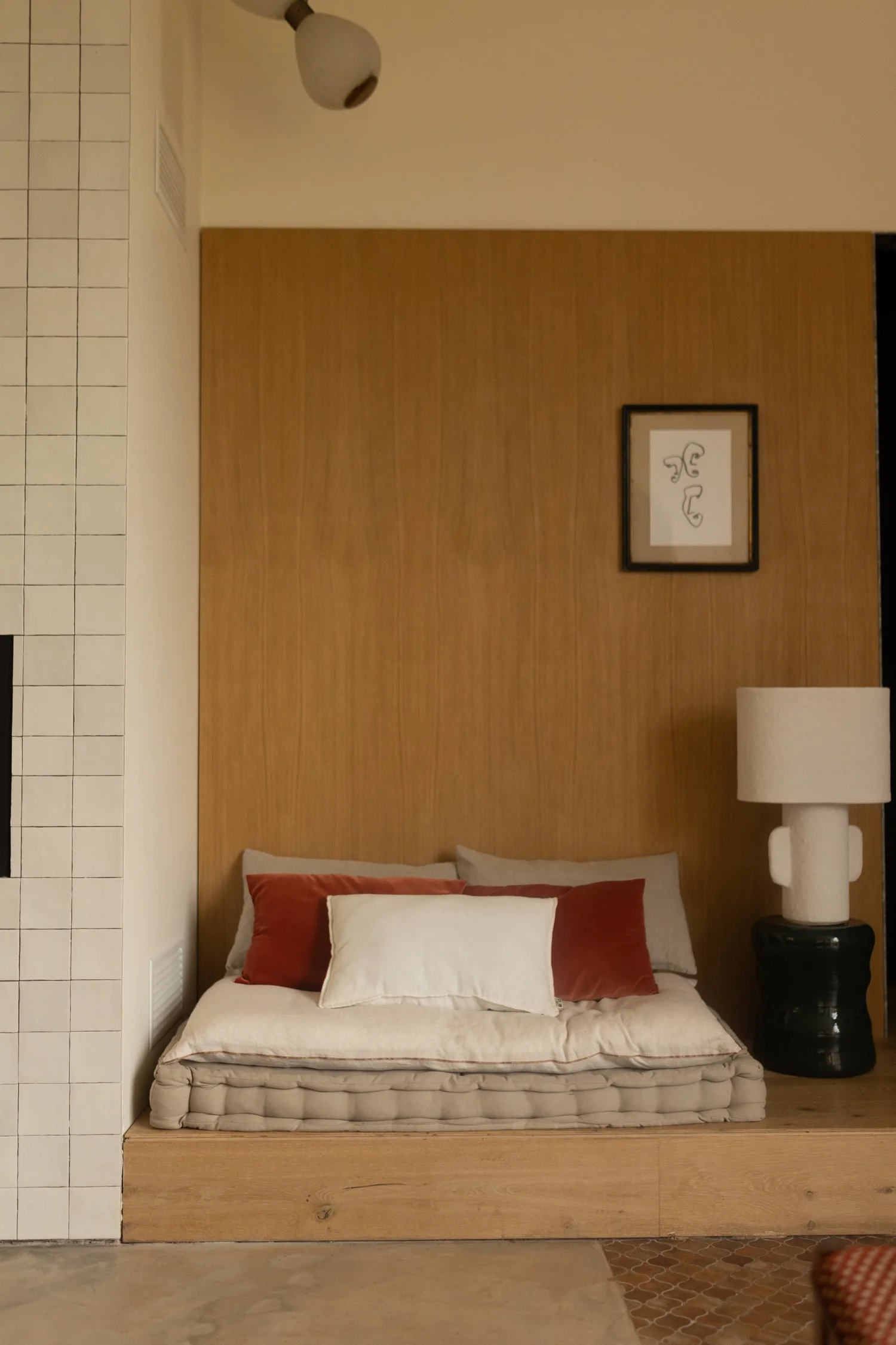 Le Moulin de belle queue-135.jpg