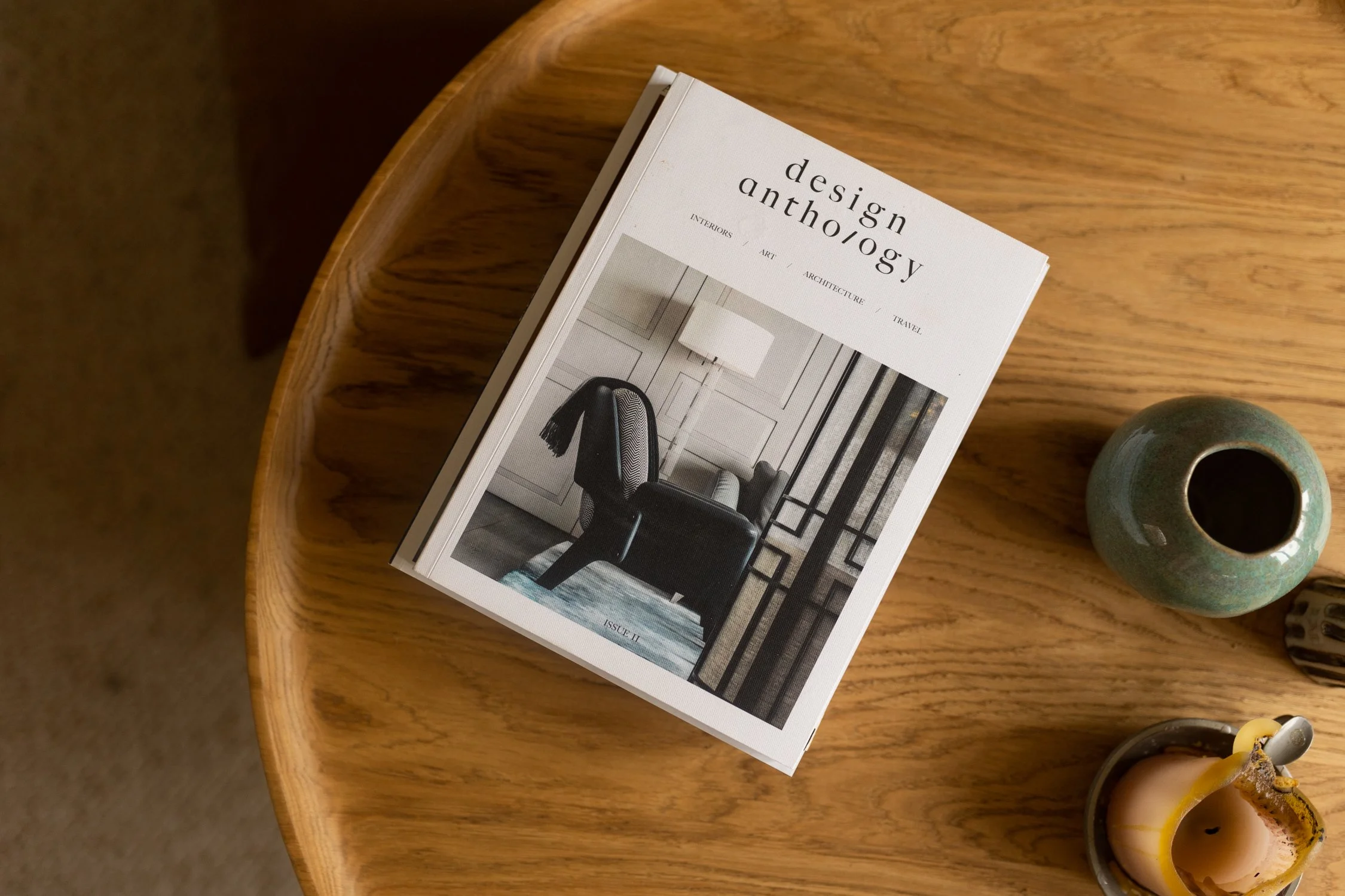 Le Moulin de belle queue-139.jpg