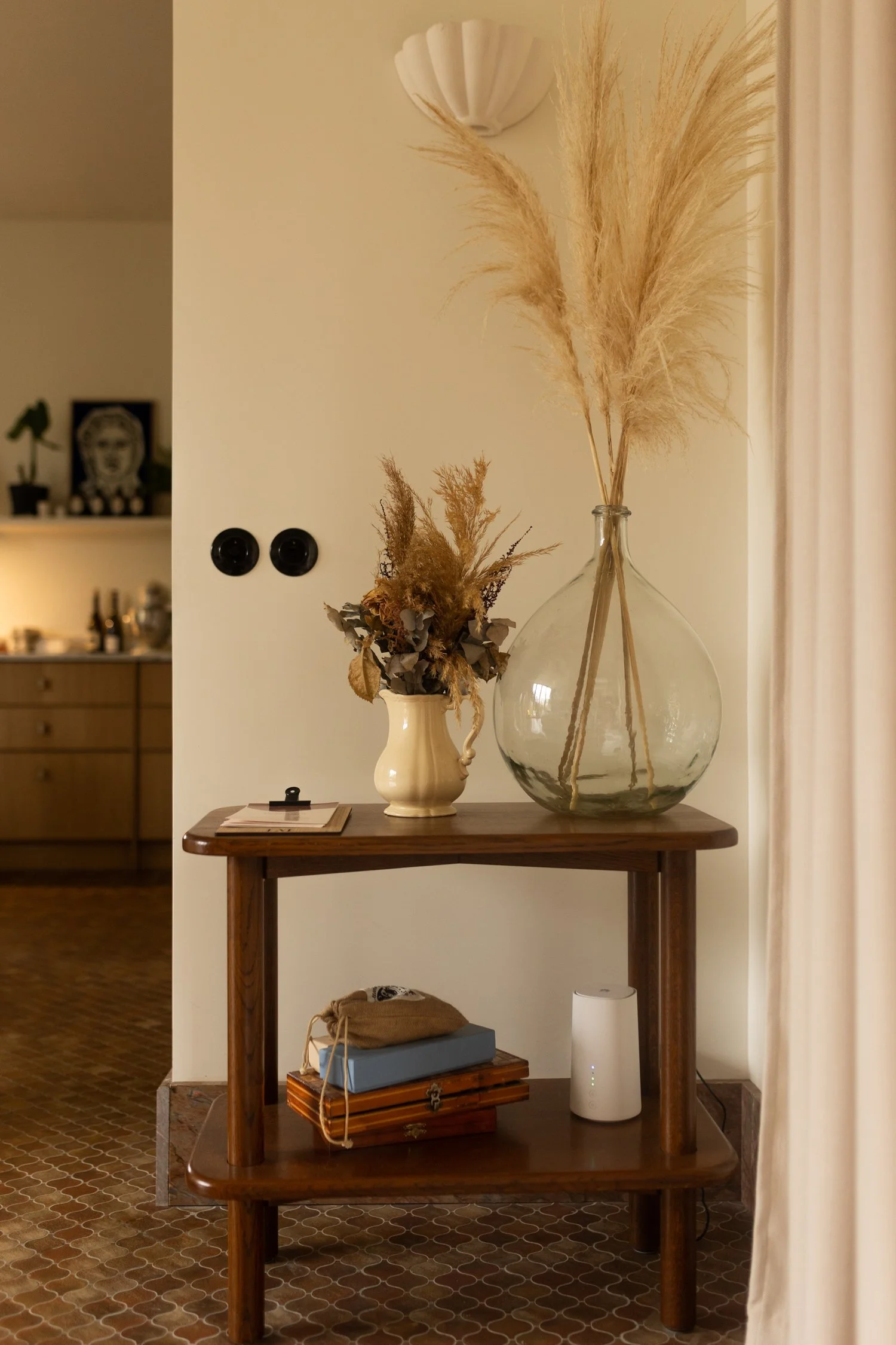 Le Moulin de belle queue-140.jpg