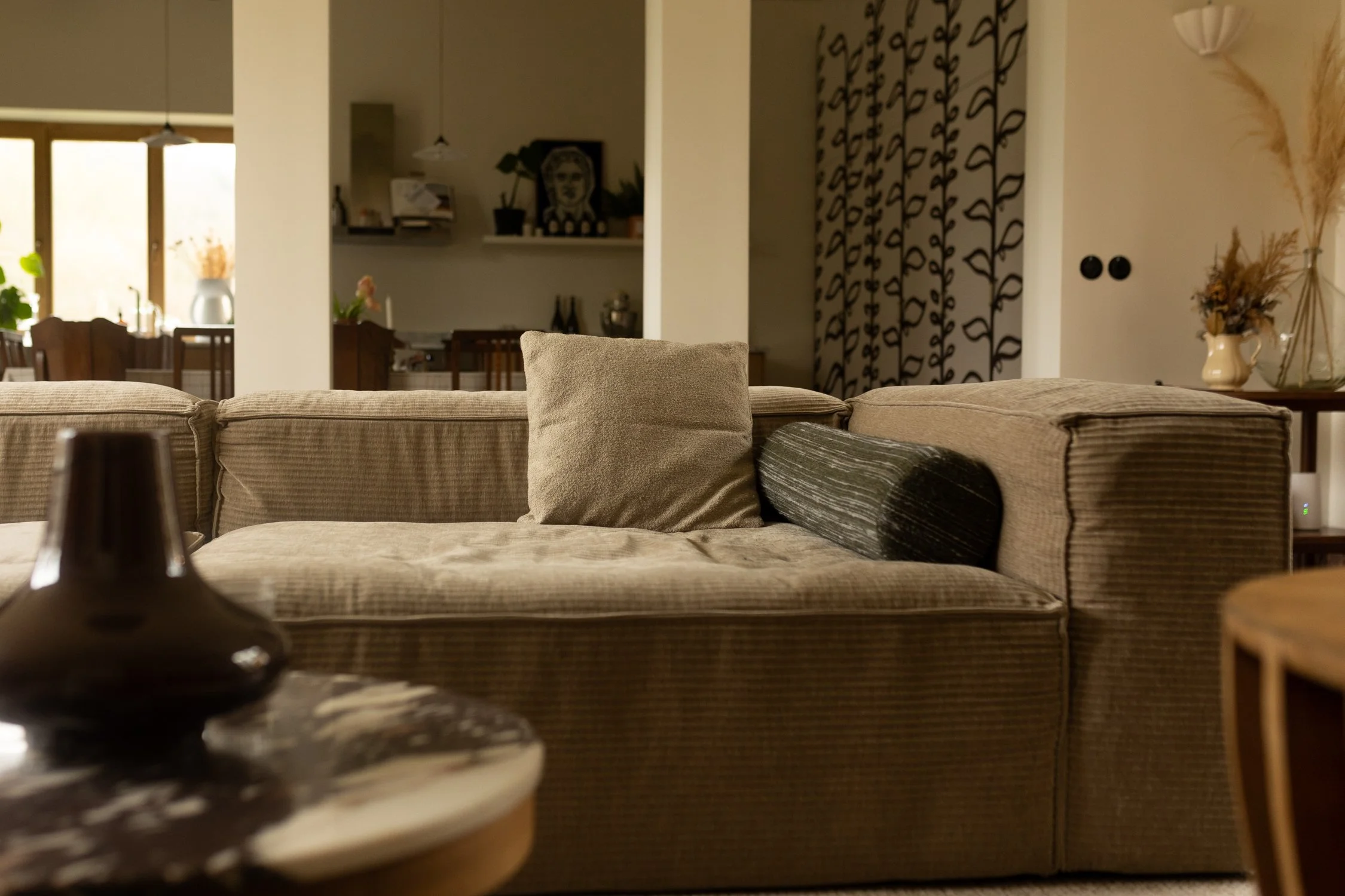 Le Moulin de belle queue-125.jpg