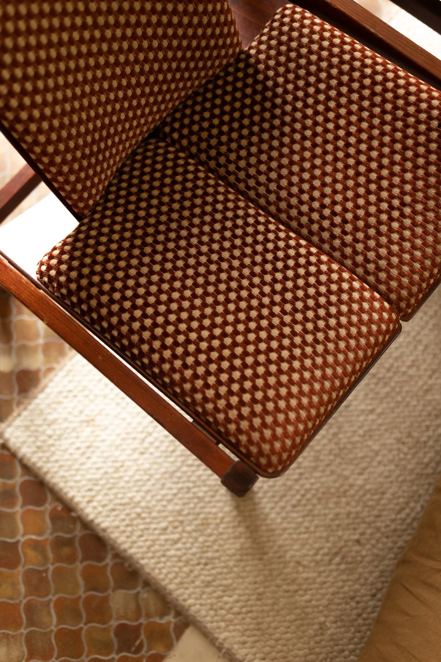 Le Moulin de belle queue-117.jpg