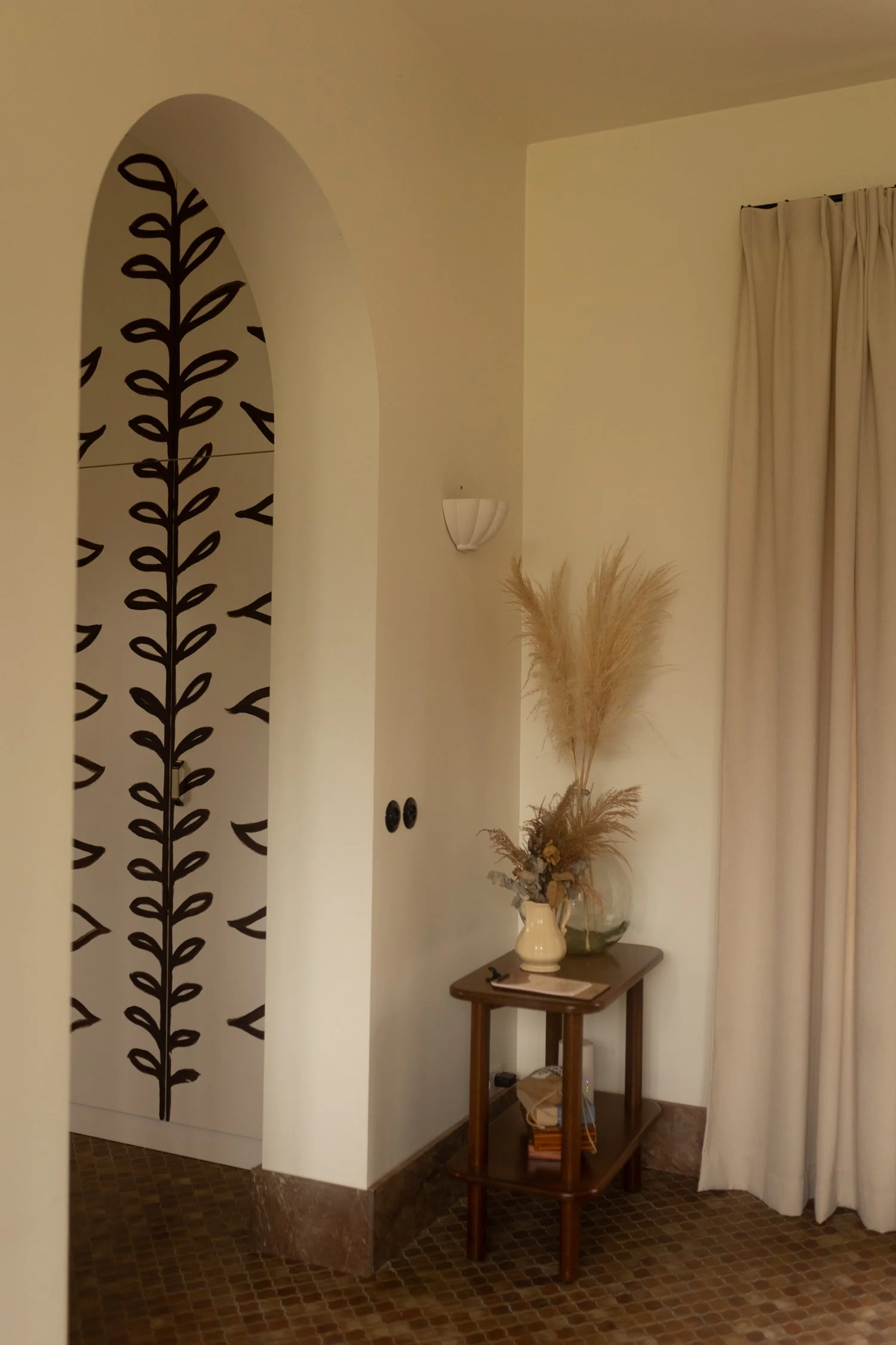 Le Moulin de belle queue-131.jpg