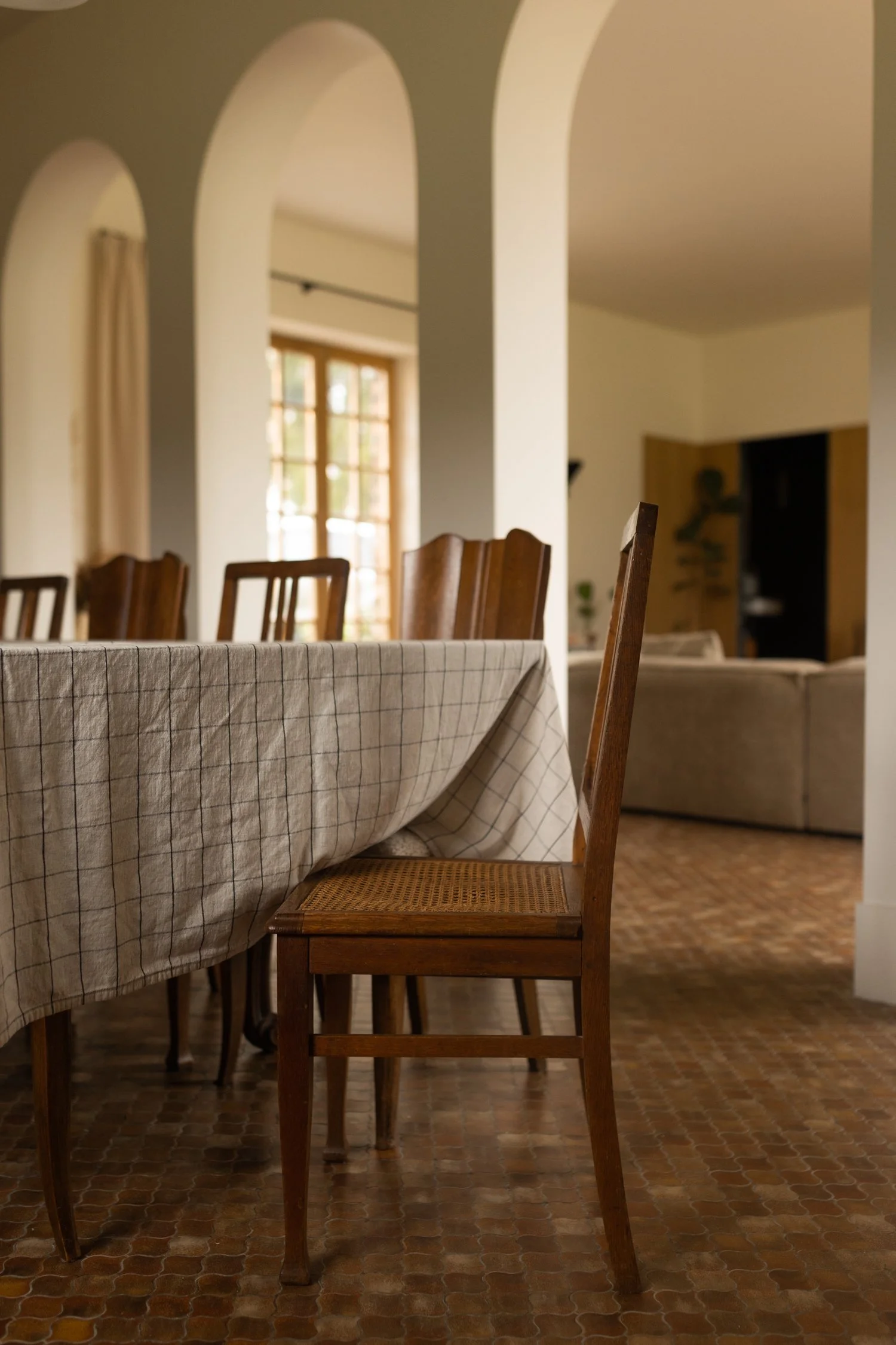 Le Moulin de belle queue-121.jpg