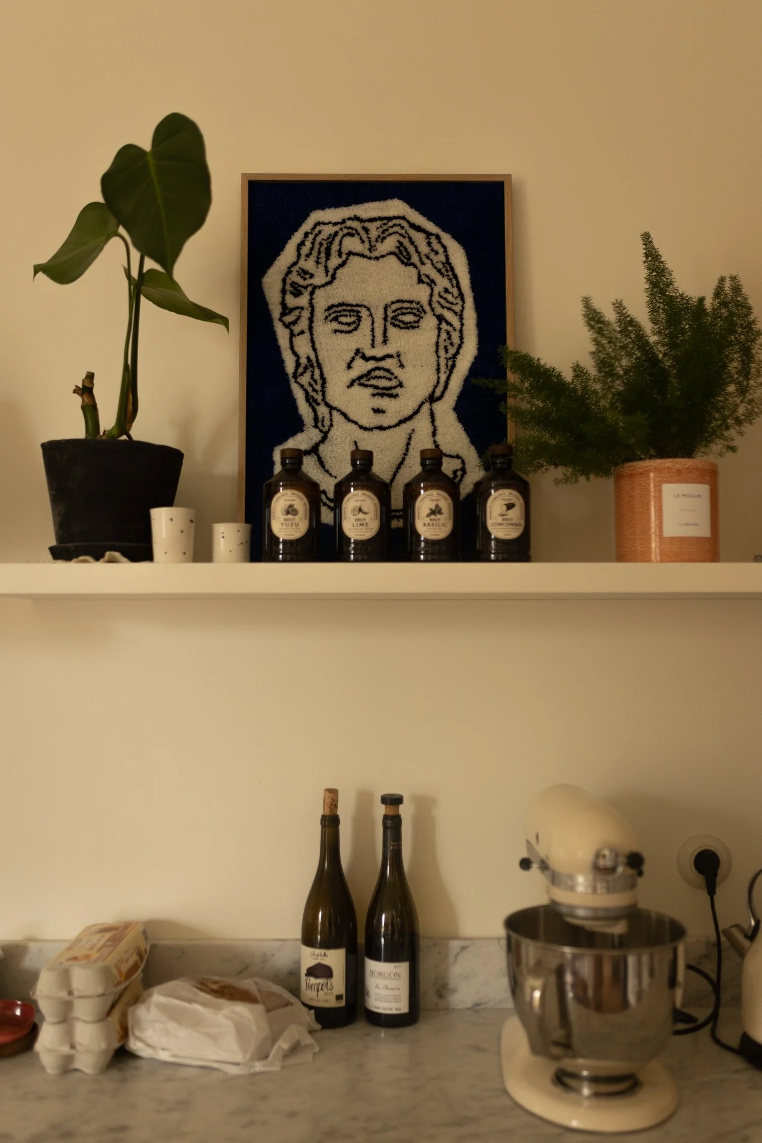 Le Moulin de Belle-Queue-46.jpg