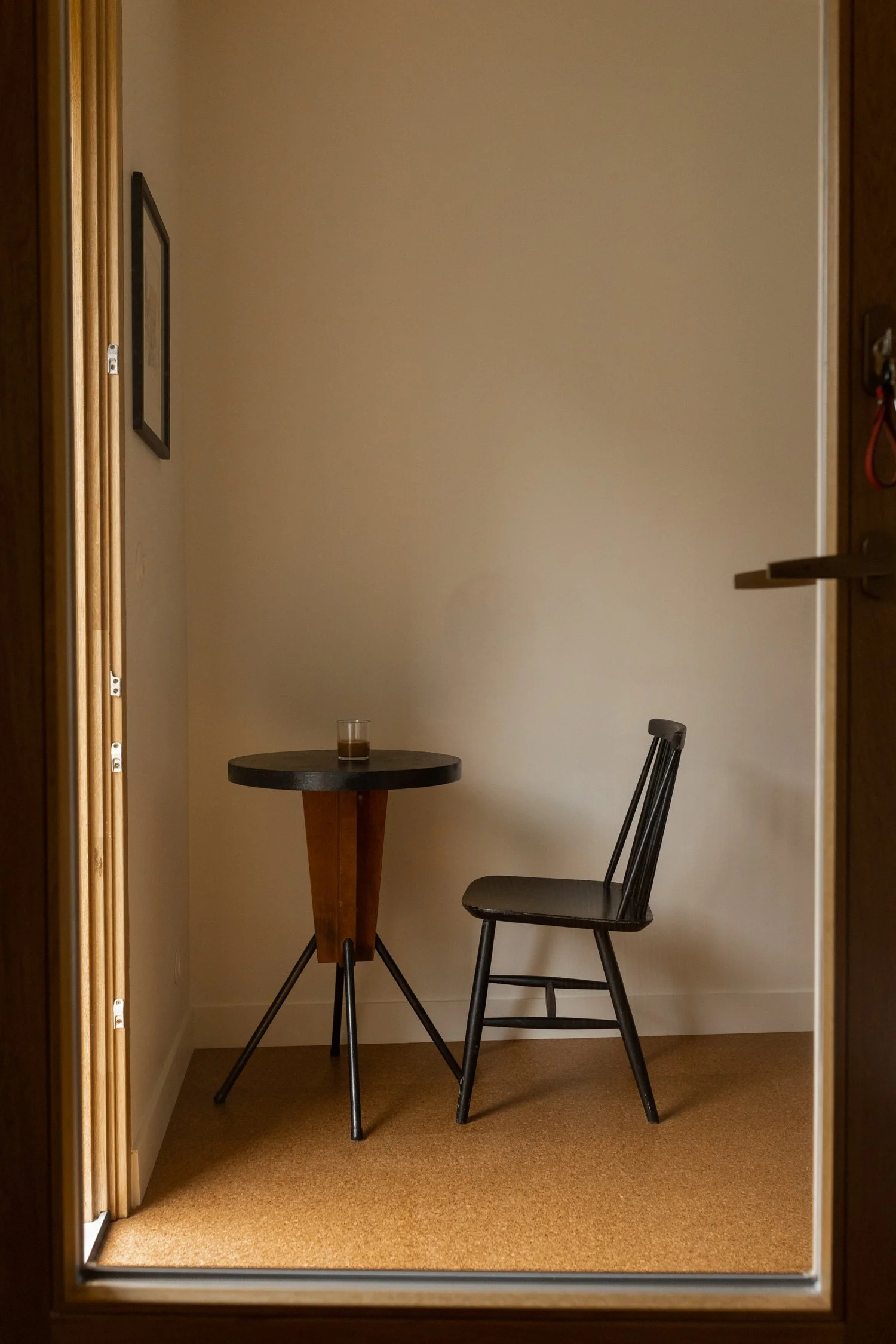 Le Moulin de belle queue-017.jpg