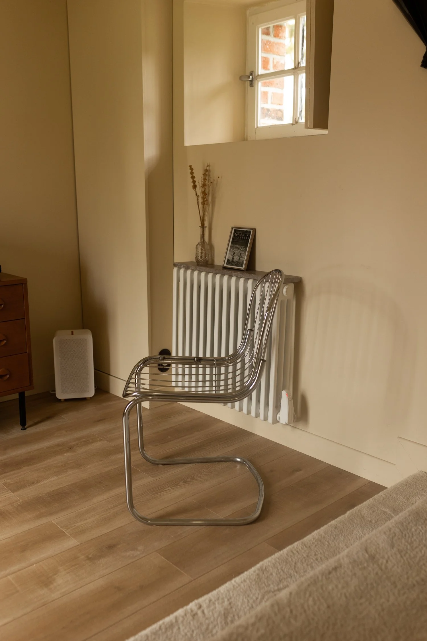 Le Moulin de belle queue-085.jpg