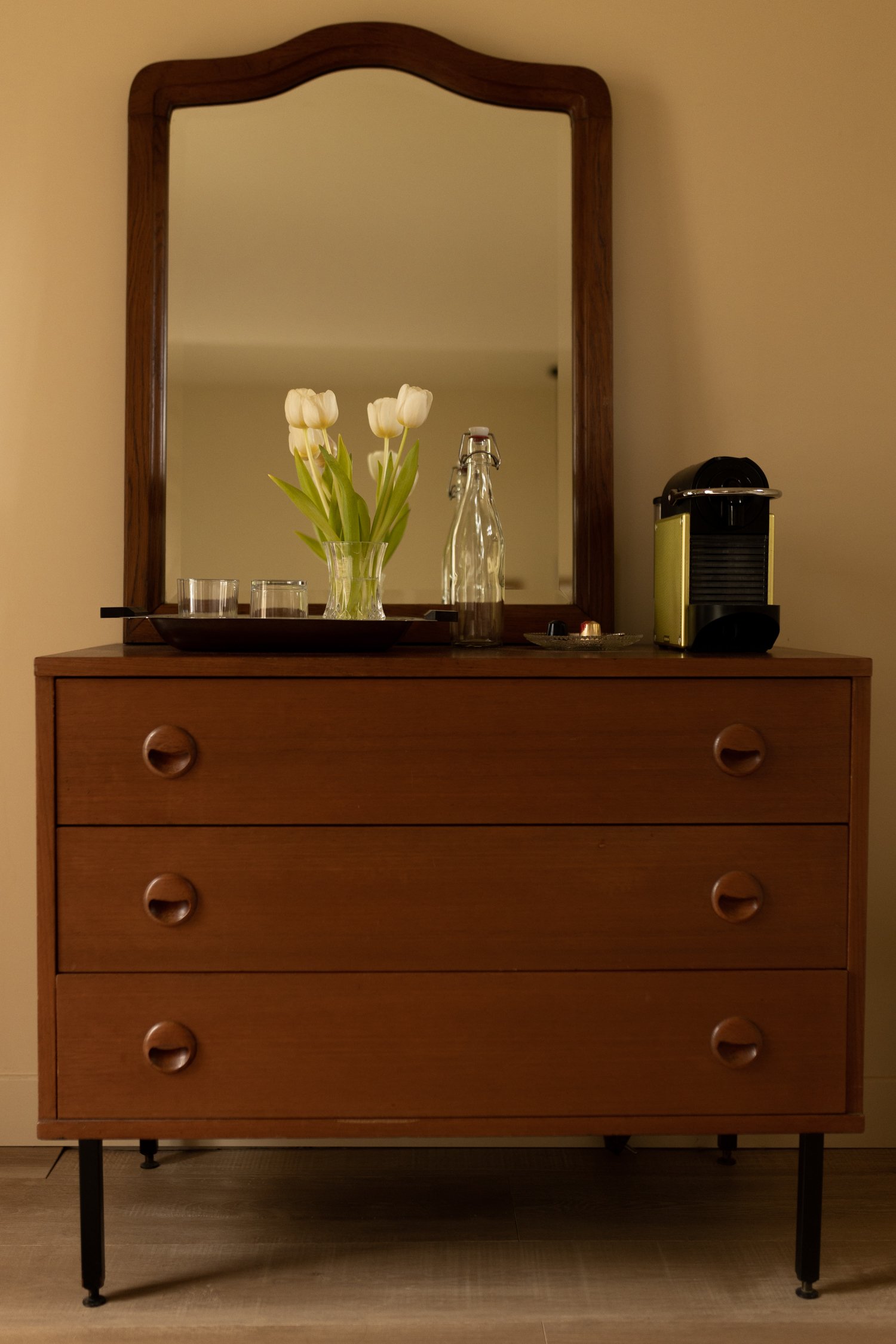 Le Moulin de belle queue-096.jpg