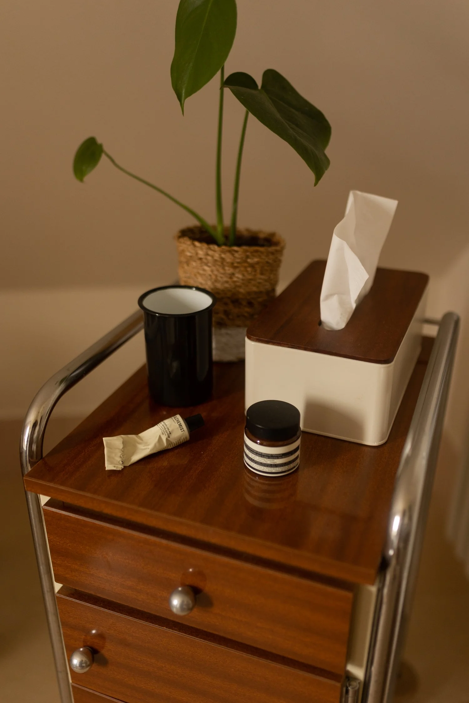 Le Moulin de belle queue-106.jpg