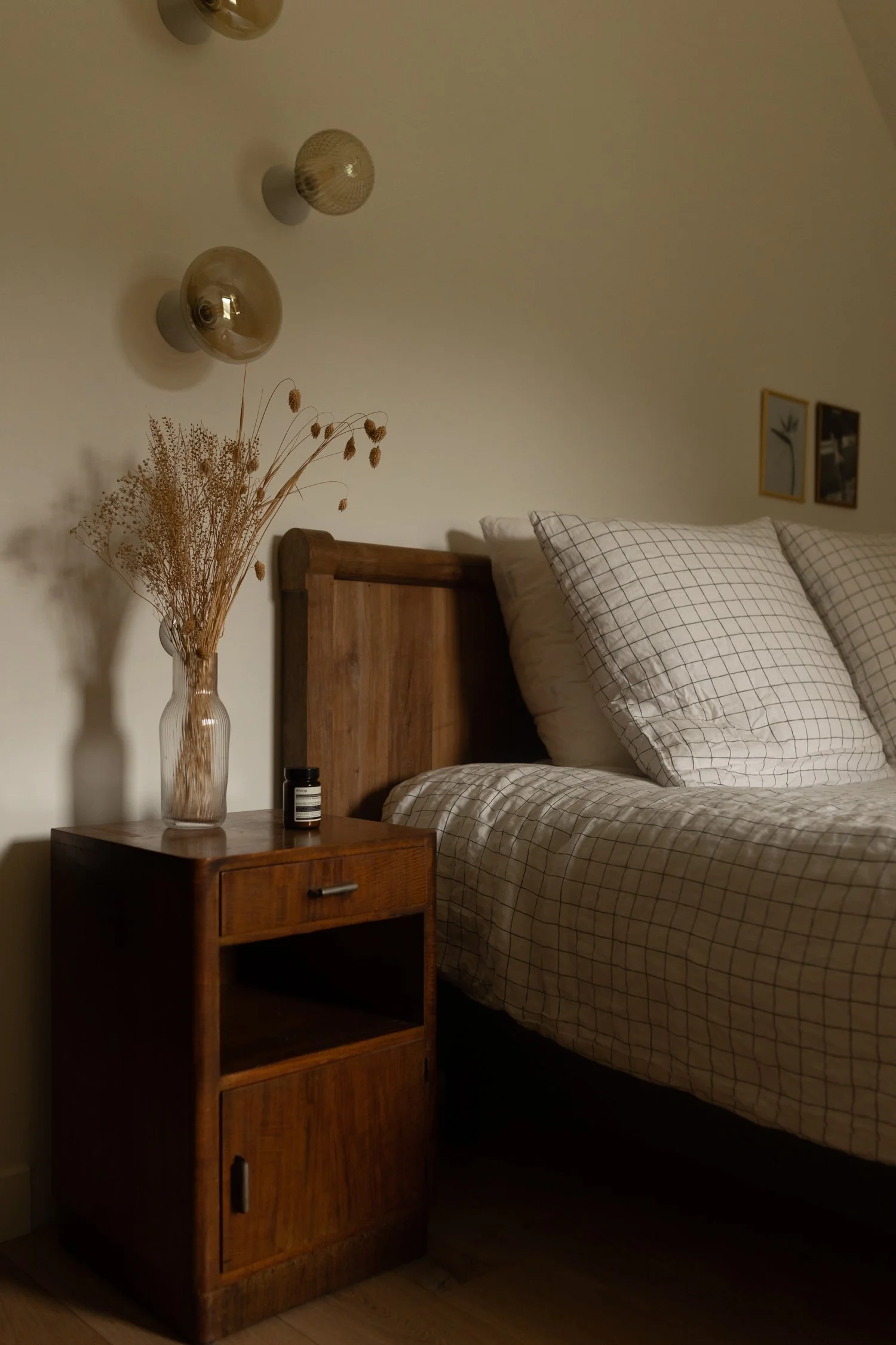 Le Moulin de belle queue-116.jpg