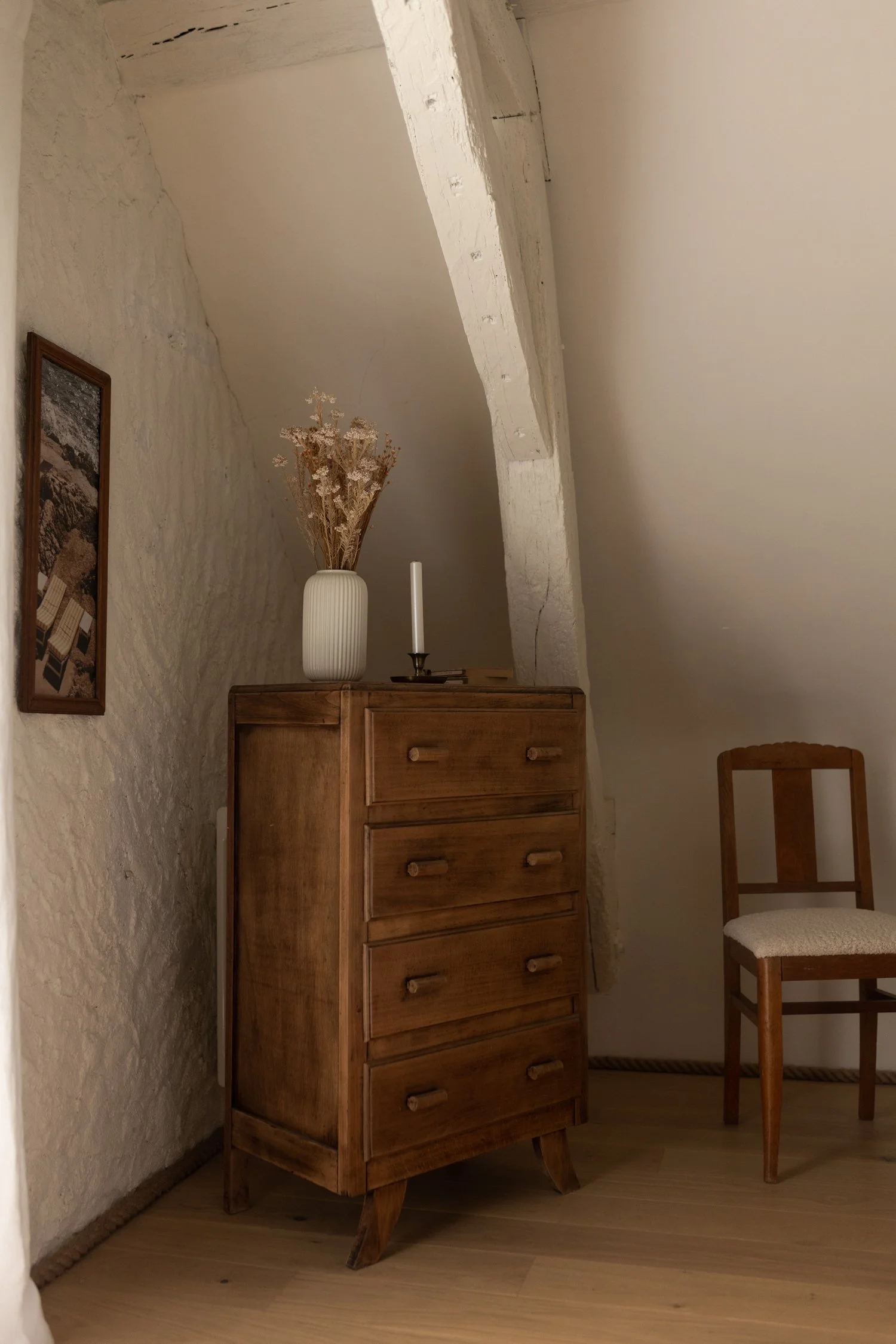 Le Moulin de belle queue-055.jpg