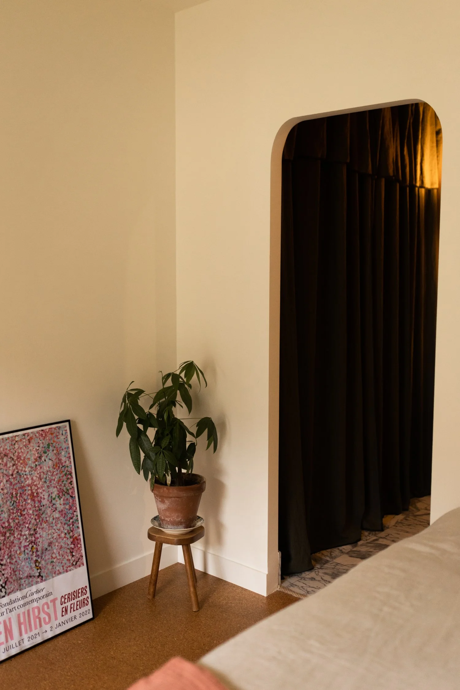 Le Moulin de belle queue-024.jpg