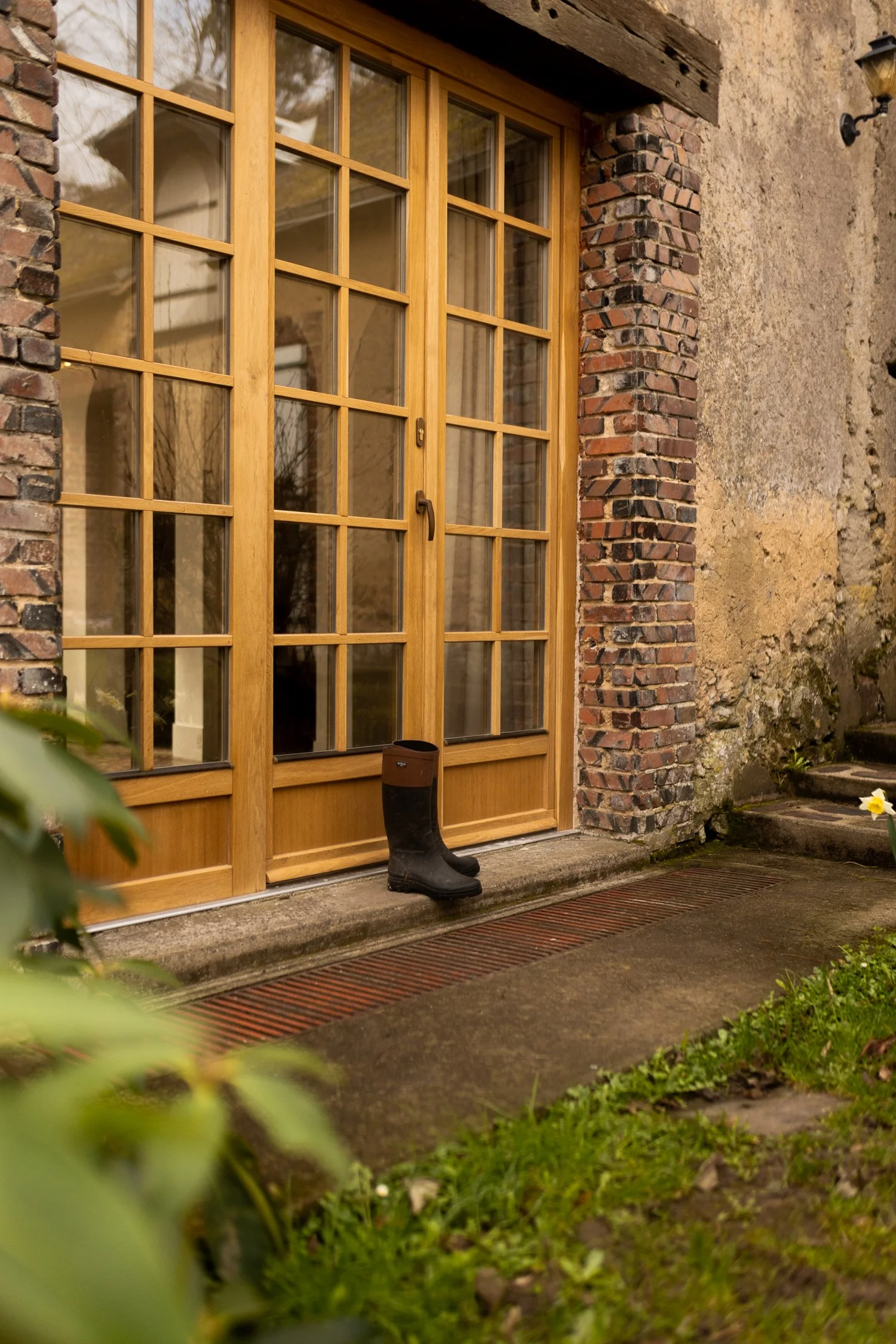 Le Moulin de belle queue-050.jpg