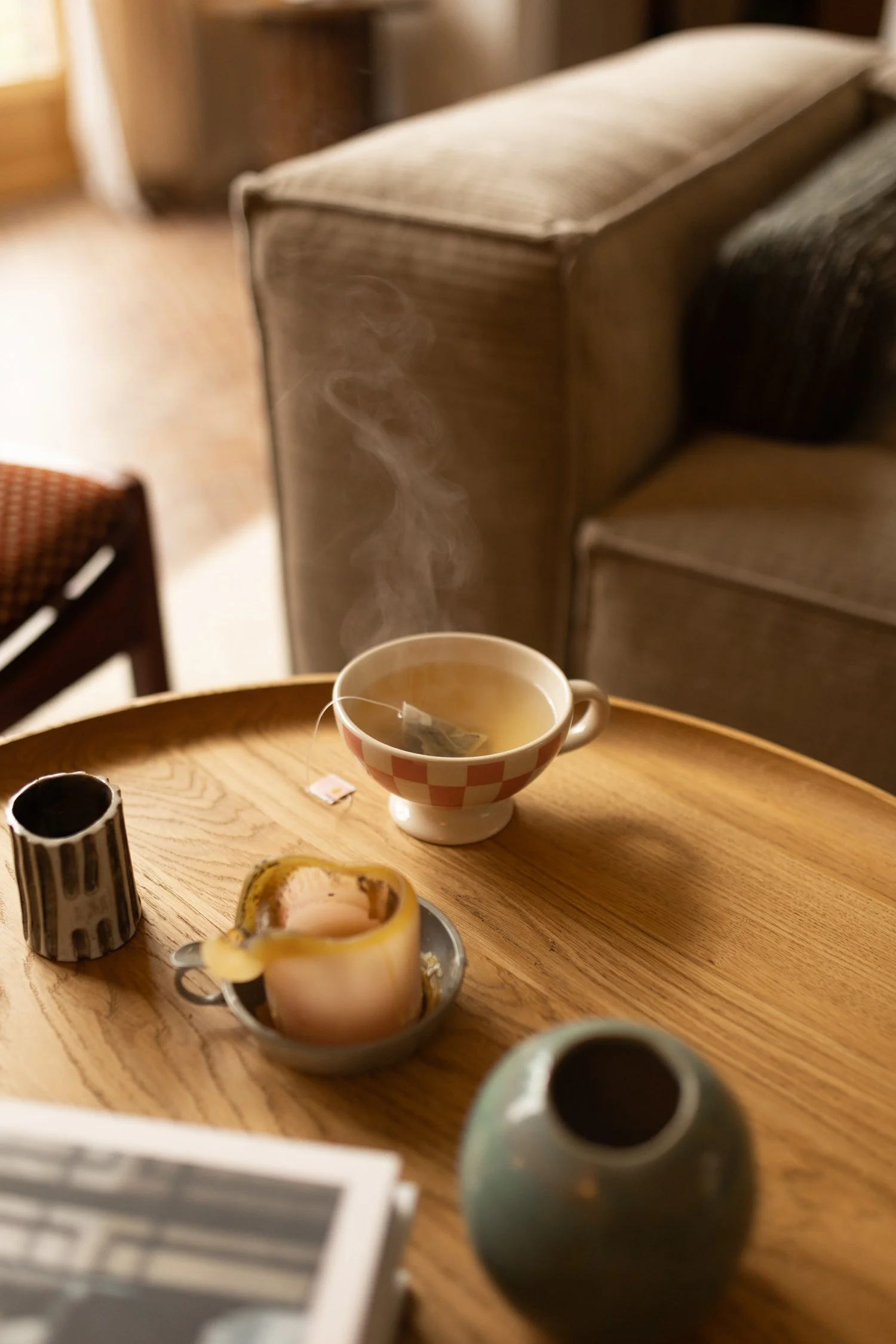 Le Moulin de belle queue-025.jpg