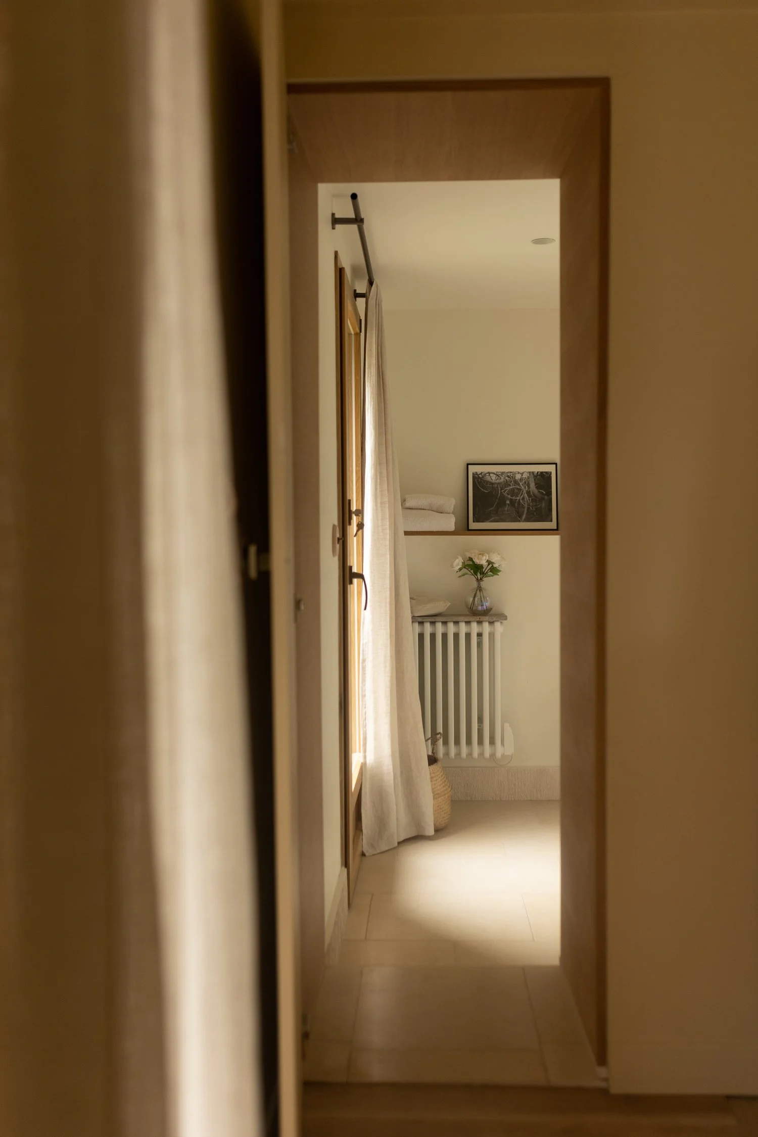 Le Moulin de belle queue-098.jpg