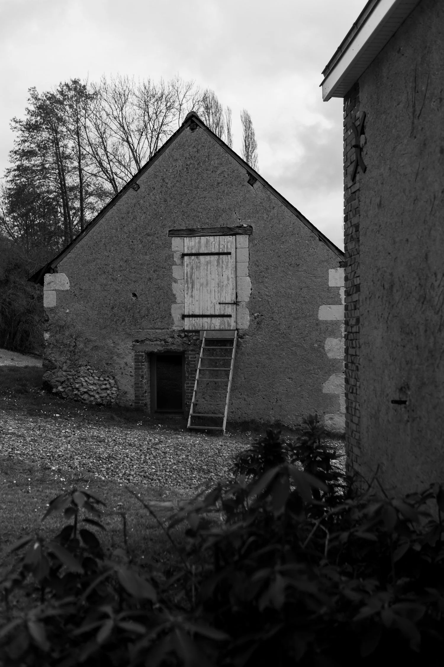 Le Moulin de belle queue-049.jpg