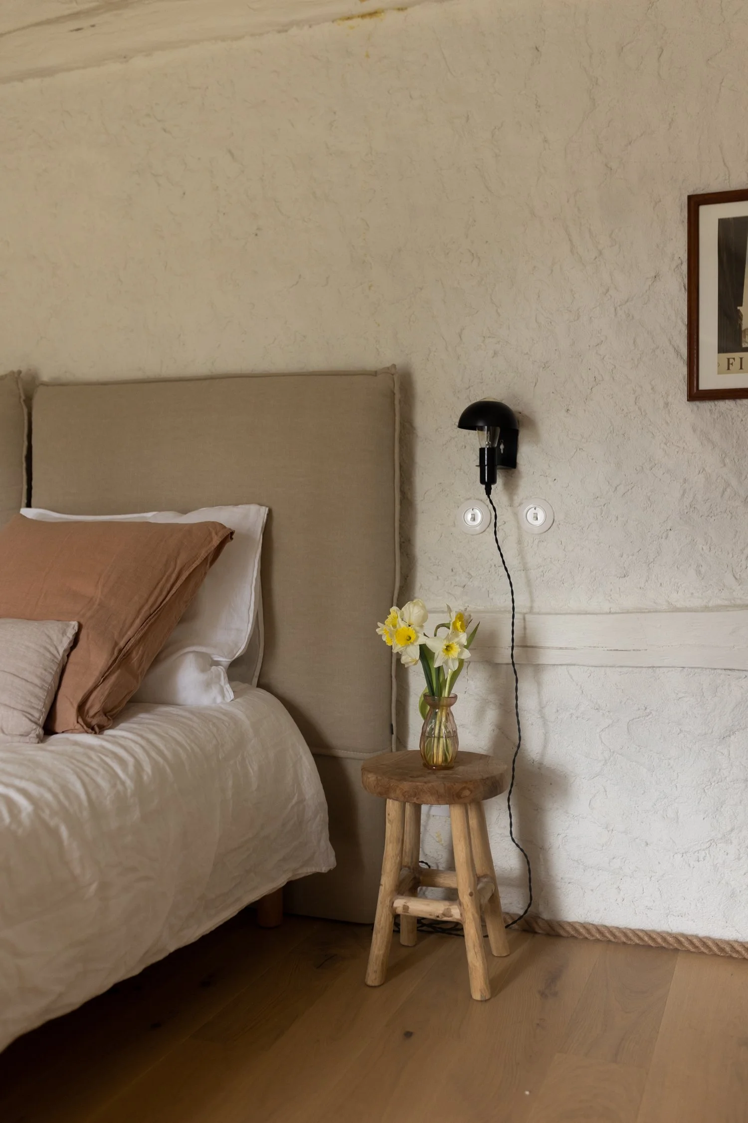 Le Moulin de belle queue-056.jpg