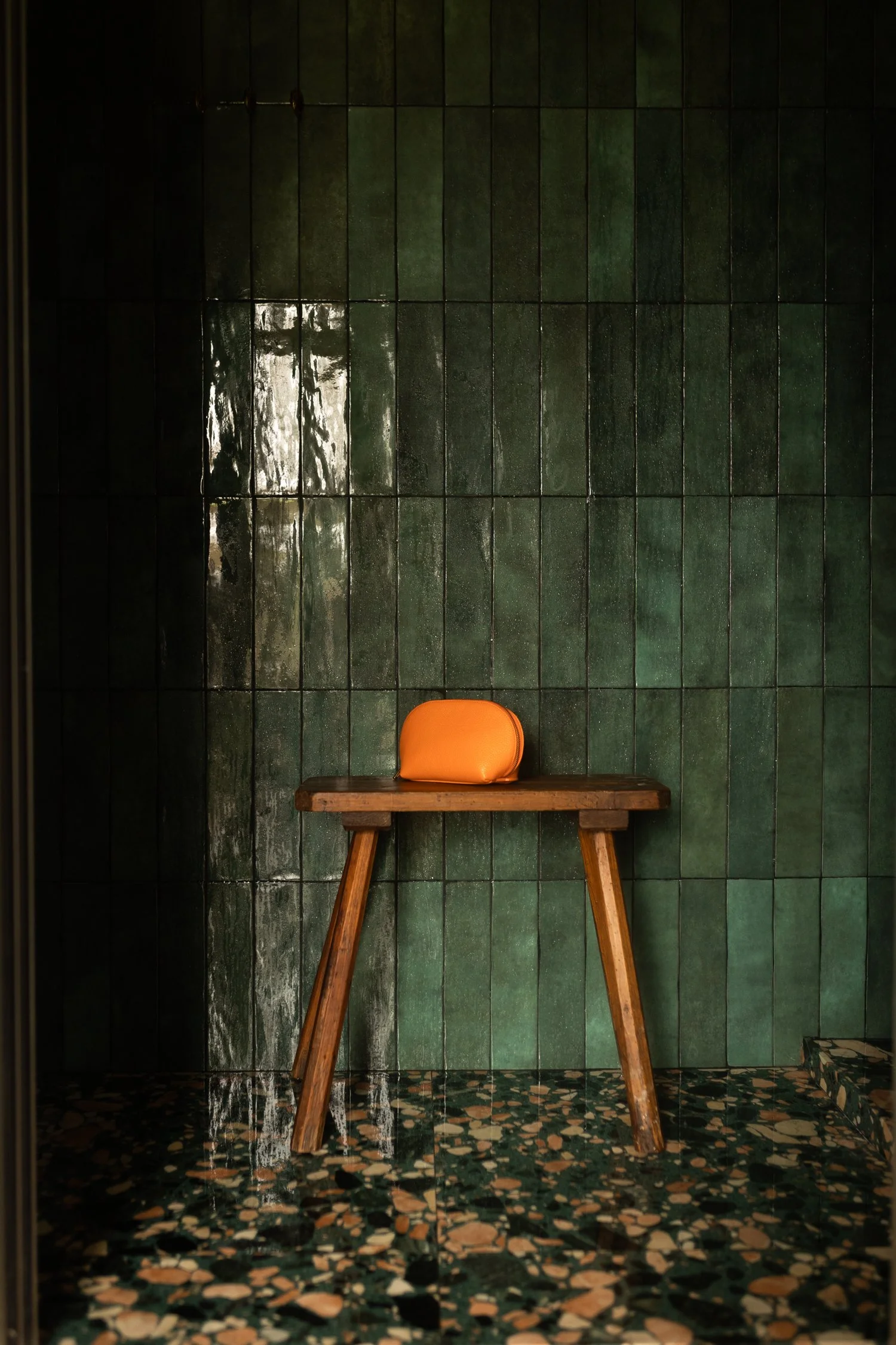 Le Moulin de belle queue-051.jpg