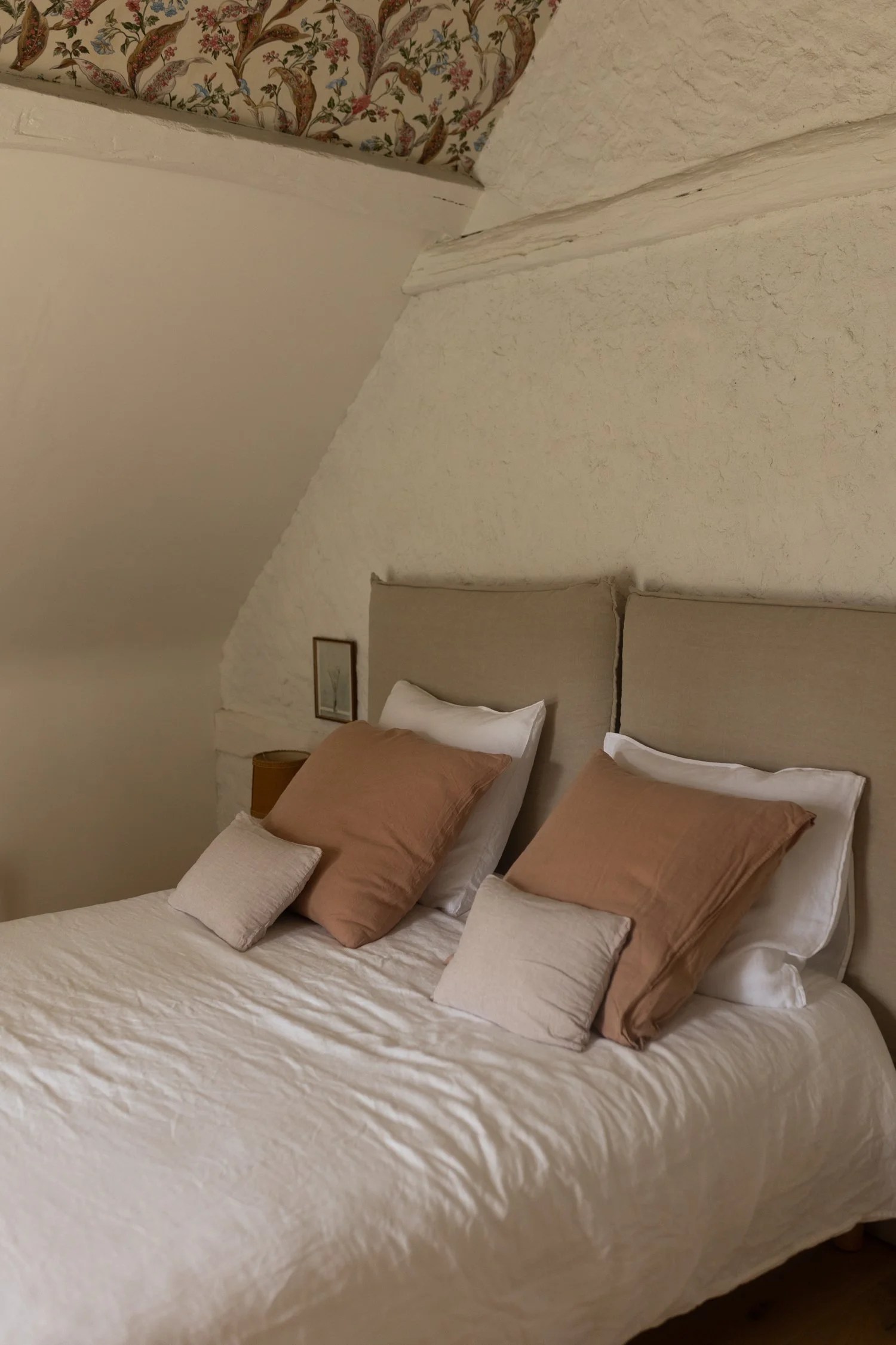 Le Moulin de belle queue-054.jpg