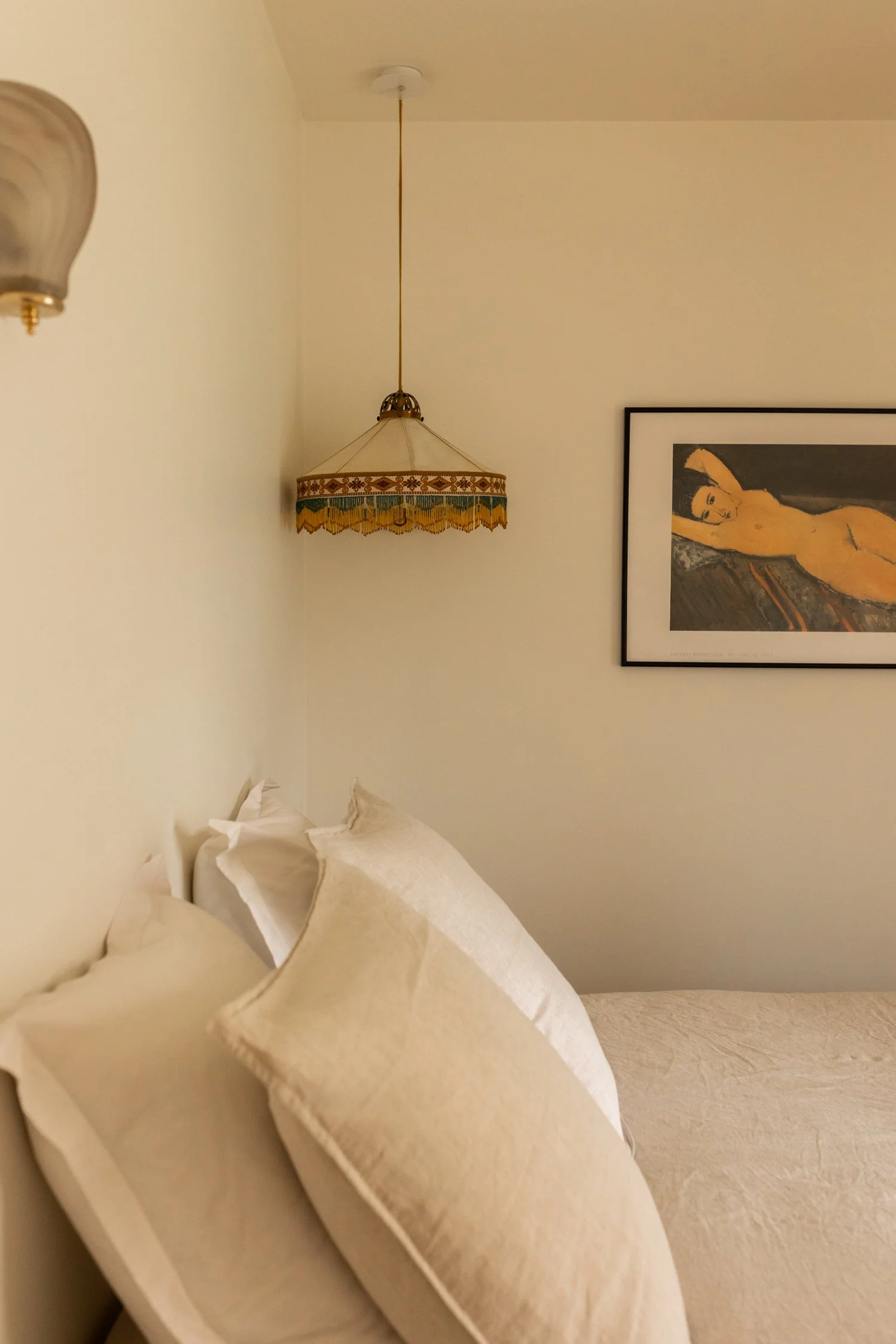 Le Moulin de belle queue-022.jpg